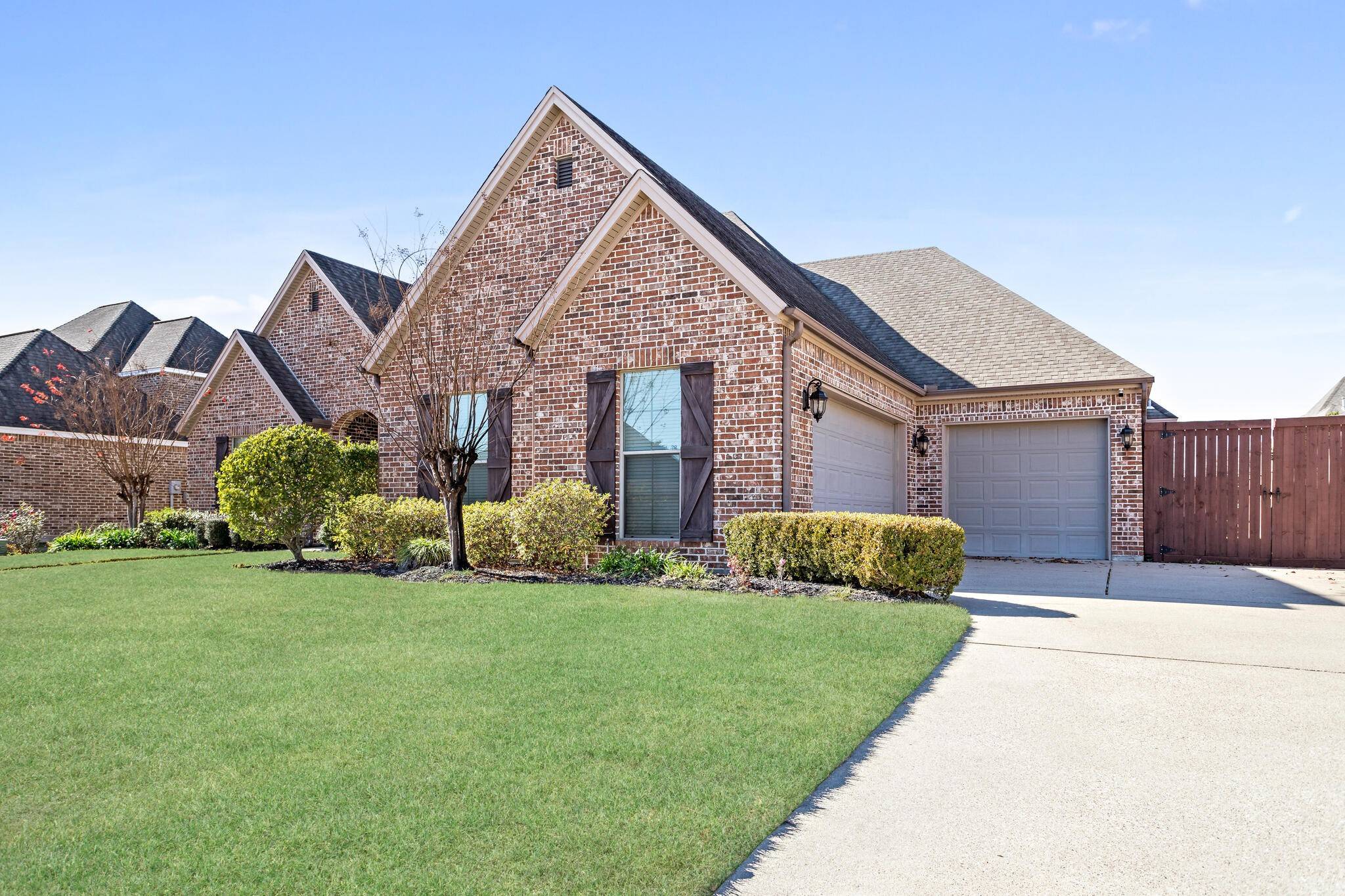 Beaumont, TX 77706,3575 Windrose DR