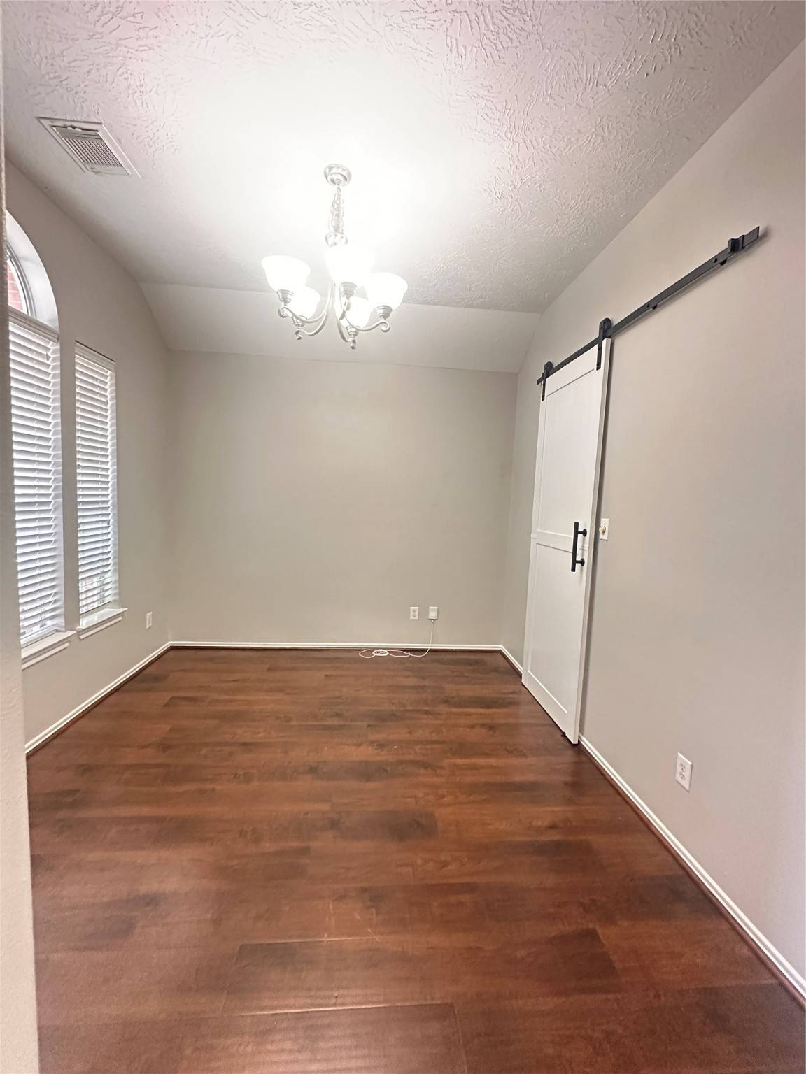 Tomball, TX 77375,8802 HOSTLER DR DR
