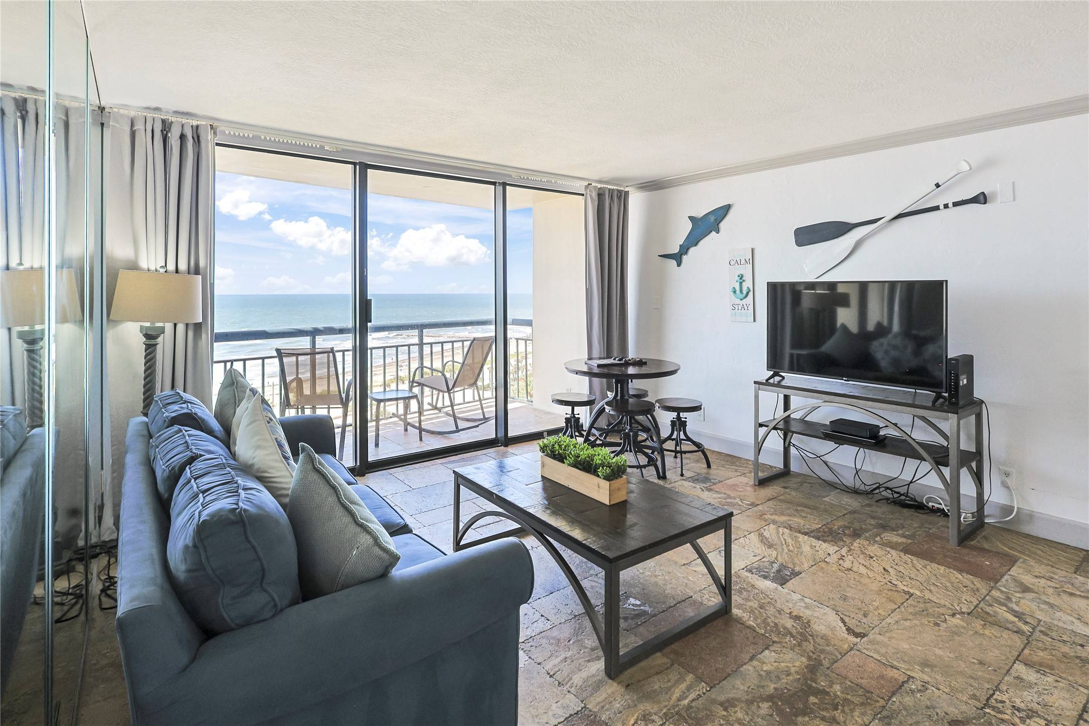 Galveston, TX 77551,5220 Seawall BLVD #1035