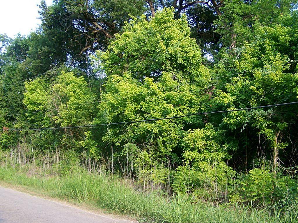 Angleton, TX 77515,433 Manila DR