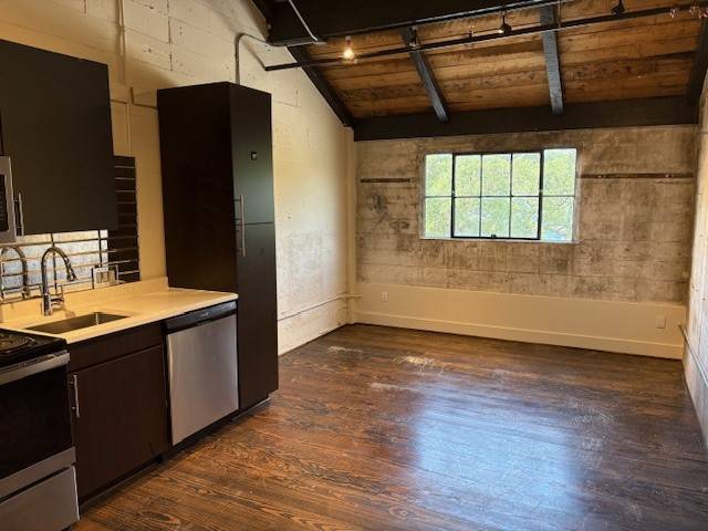 Houston, TX 77023,4411 Dallas ST #36