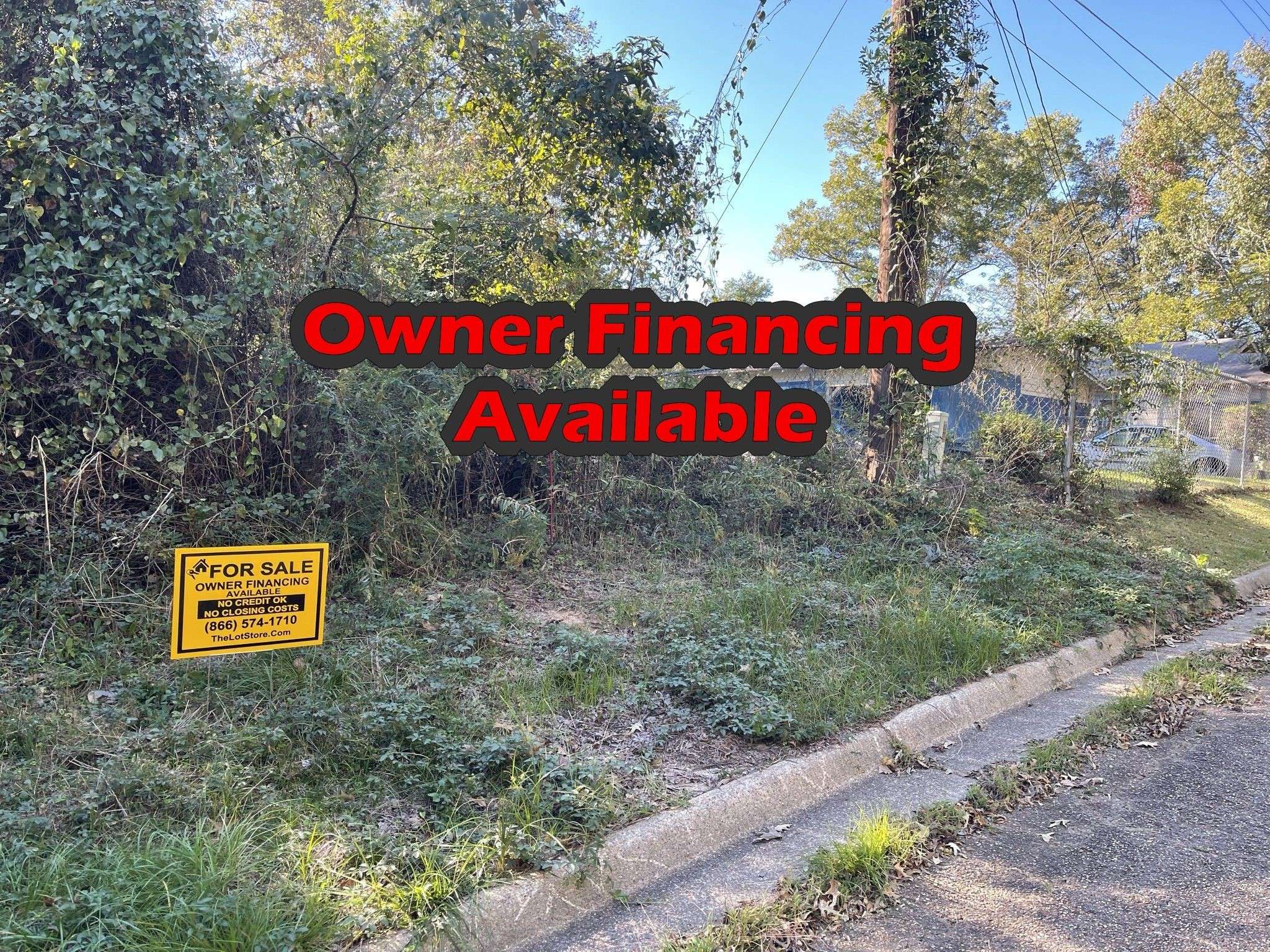 Other, AR 71701,526 Spring AVE NW