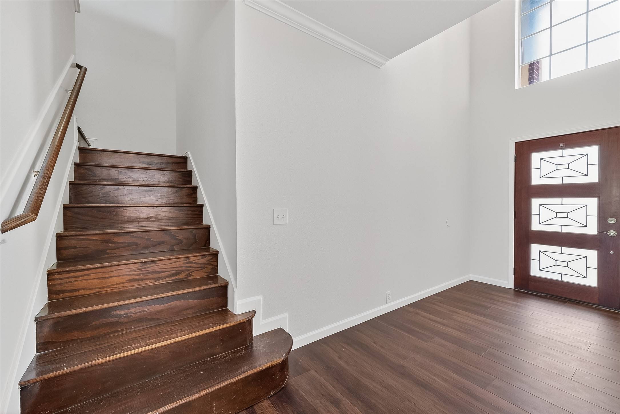 Katy, TX 77449,19326 Colony Trail LN