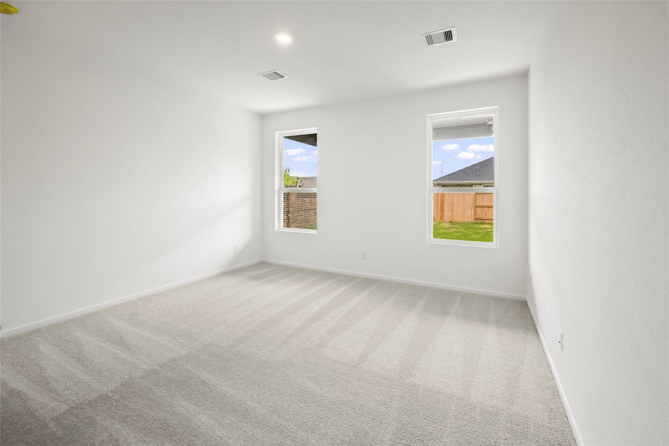 Hockley, TX 77447,22002 Maddaloni View DR