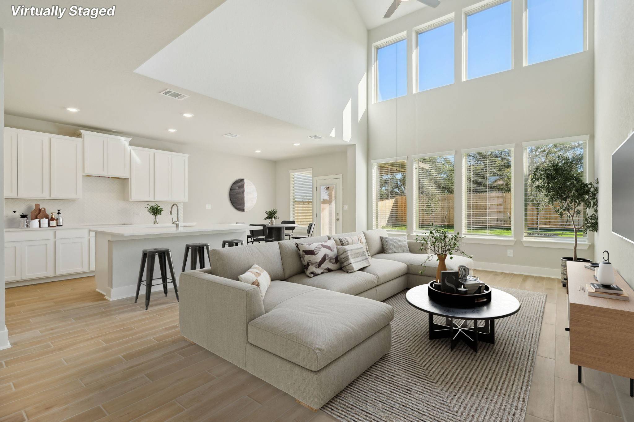 Montgomery, TX 77316,145 Bay Bridge CT