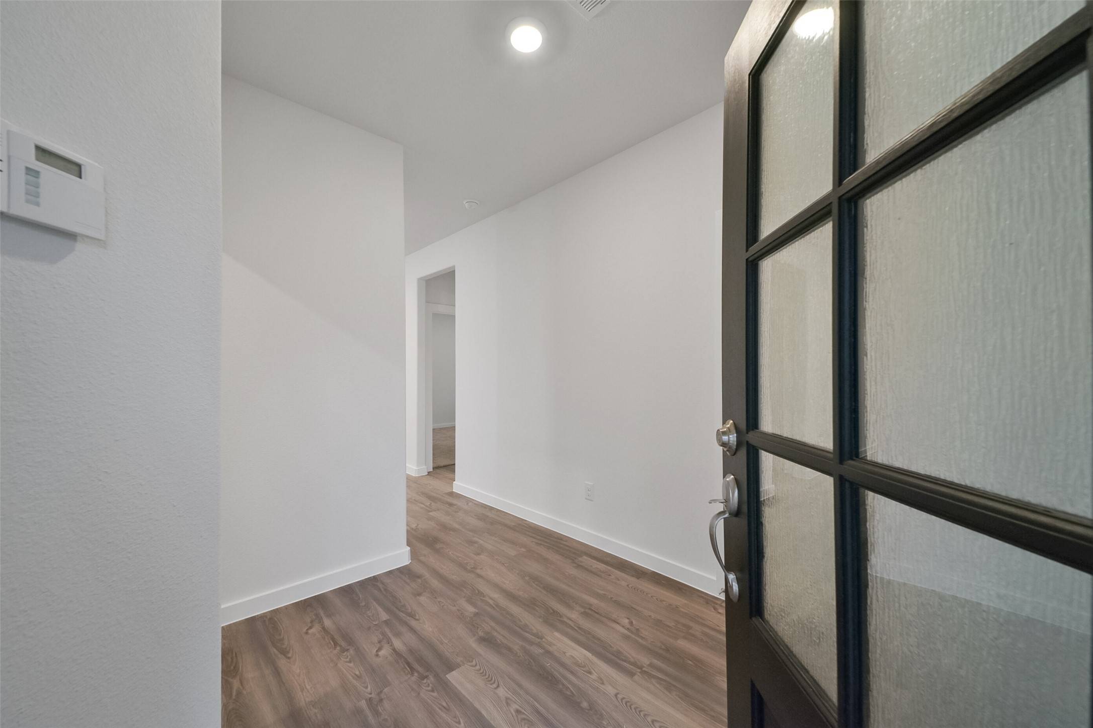 Conroe, TX 77301,1650 Portia Lane