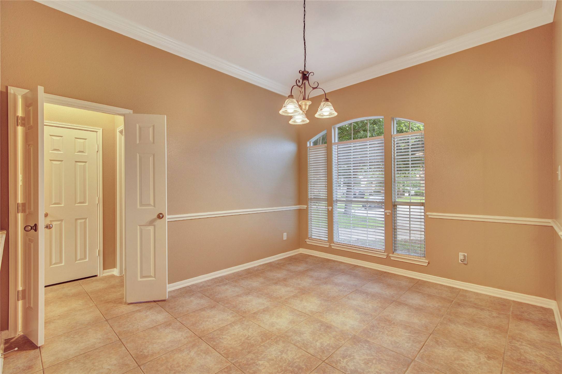 Spring, TX 77389,24807 Jillian Way CT