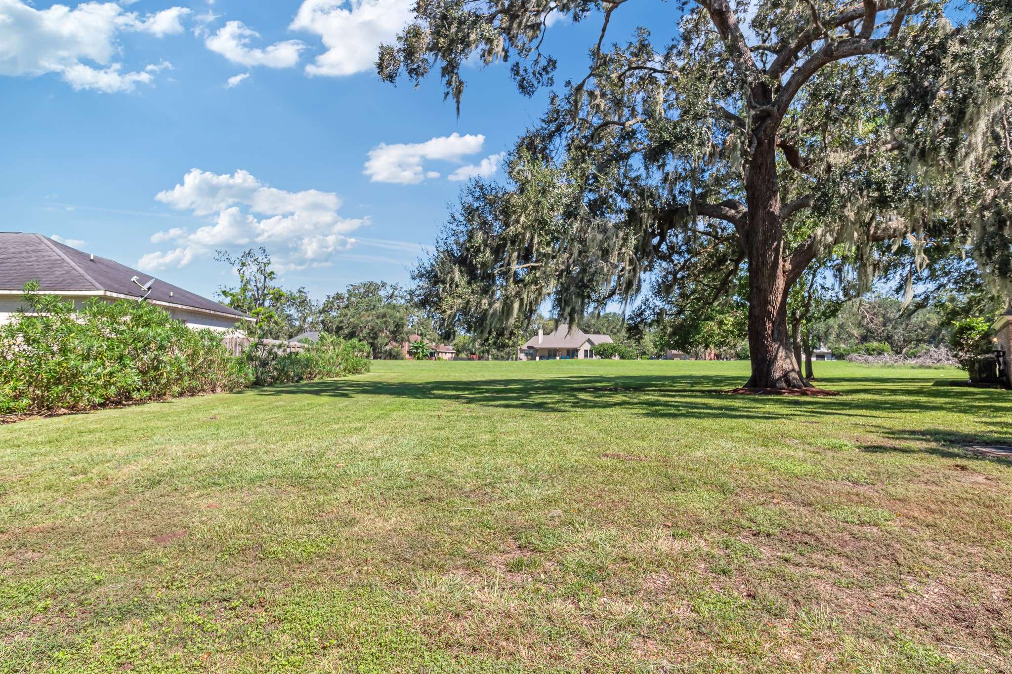 West Columbia, TX 77486,TBD Pleasant Valley DR