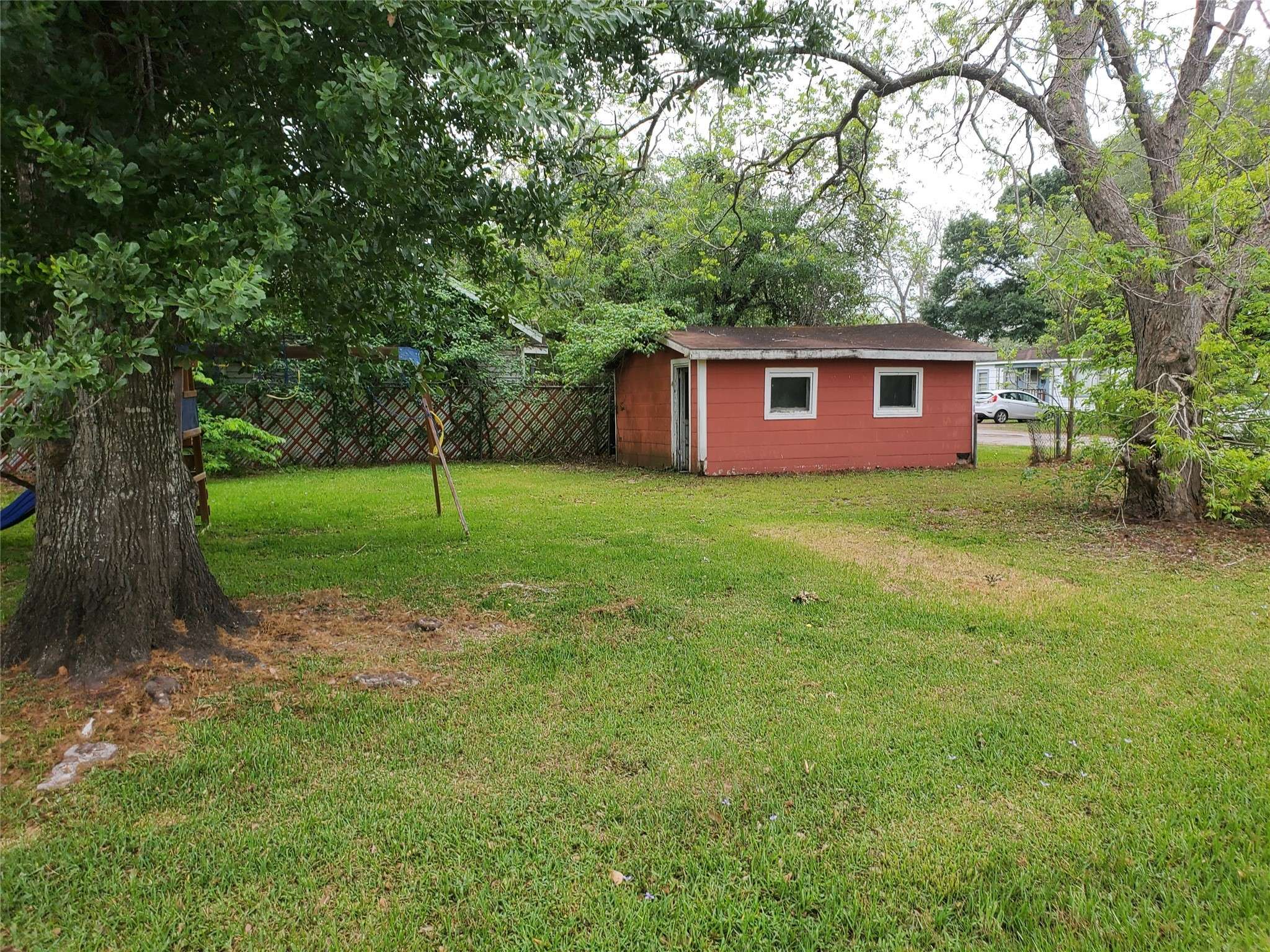 Bay City, TX 77414,903 Avenue I AVE