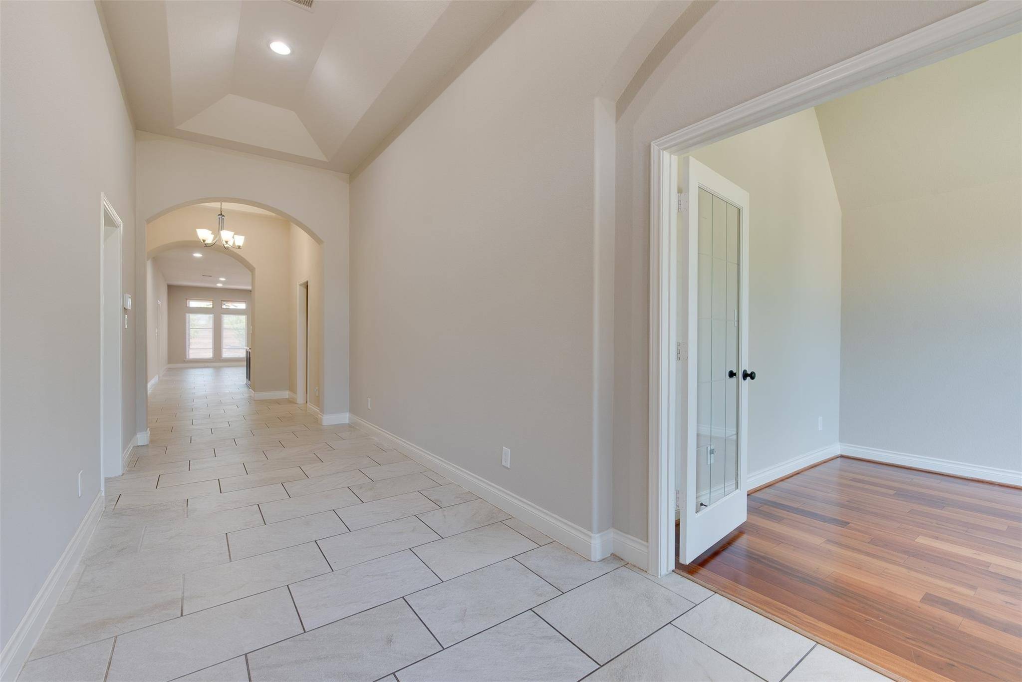 Richmond, TX 77407,18106 Nisbet XING