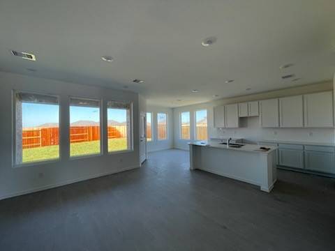 Katy, TX 77493,26438 Virginia Wild Rye LN