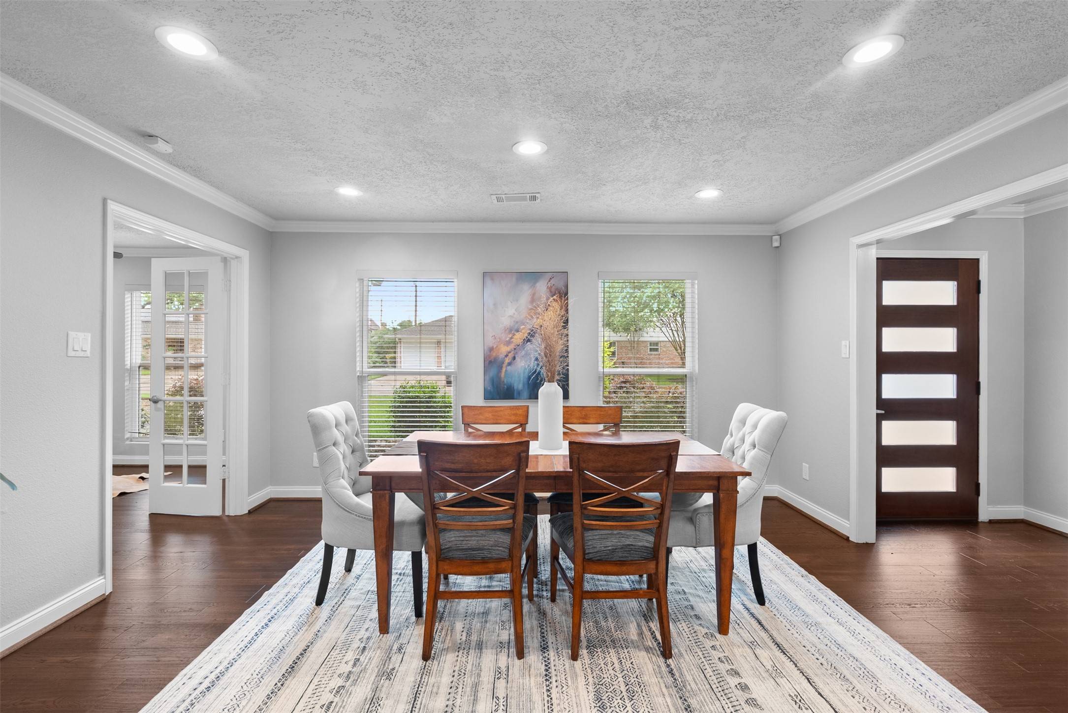 Houston, TX 77018,1139 Lehman ST