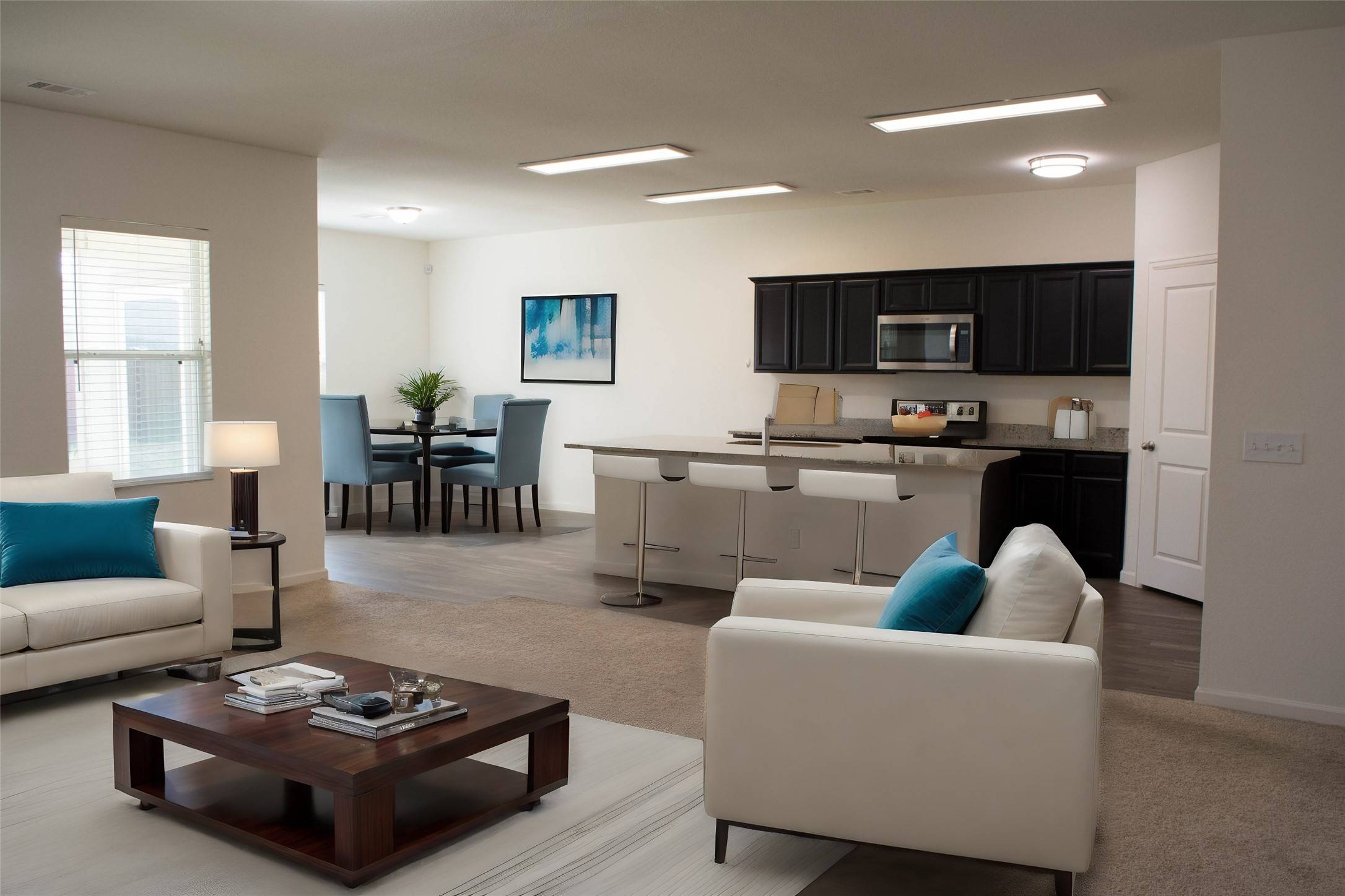 Brookshire, TX 77423,10132 Pappas DR