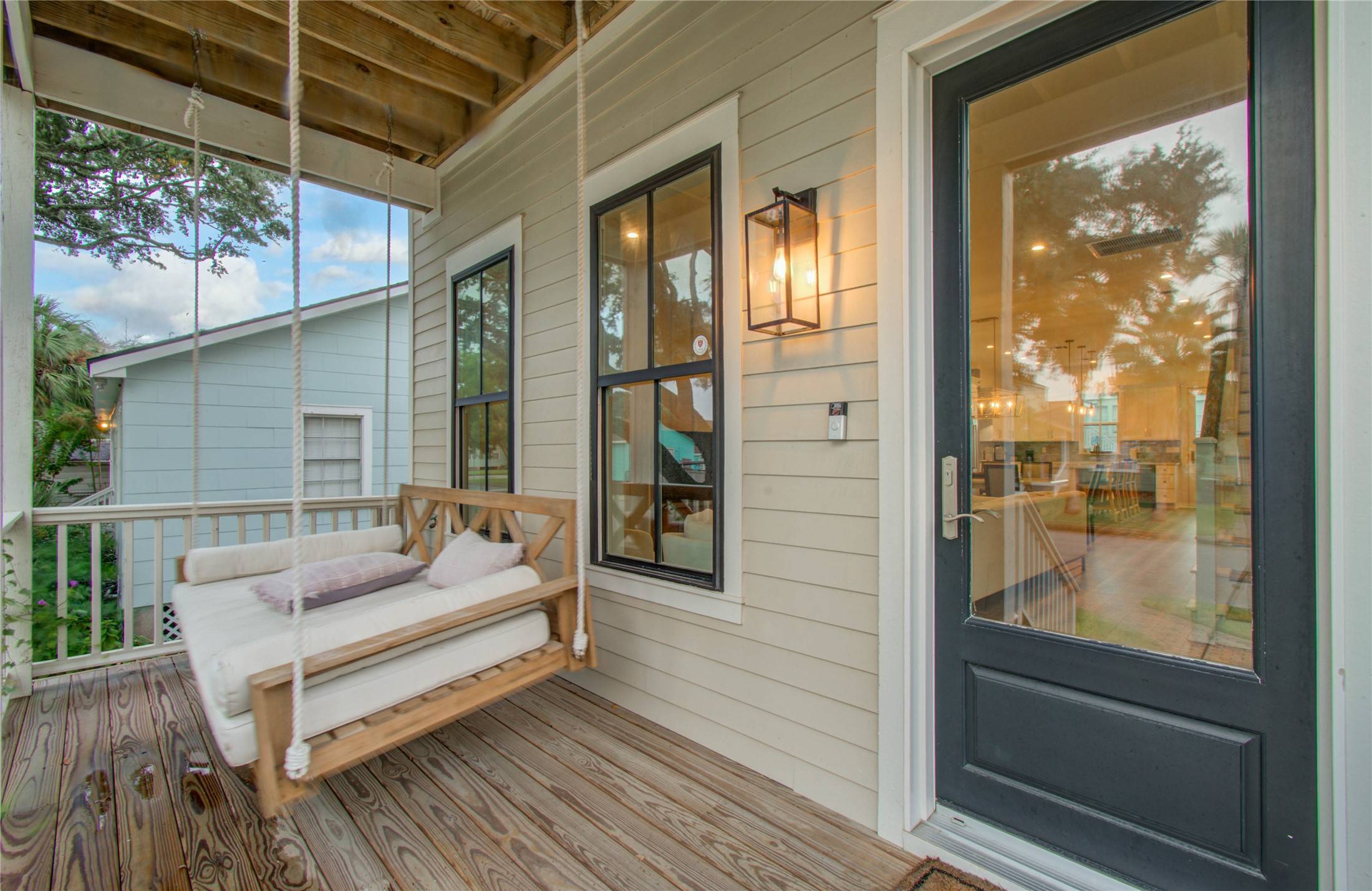 Galveston, TX 77551,4712 Avenue Q