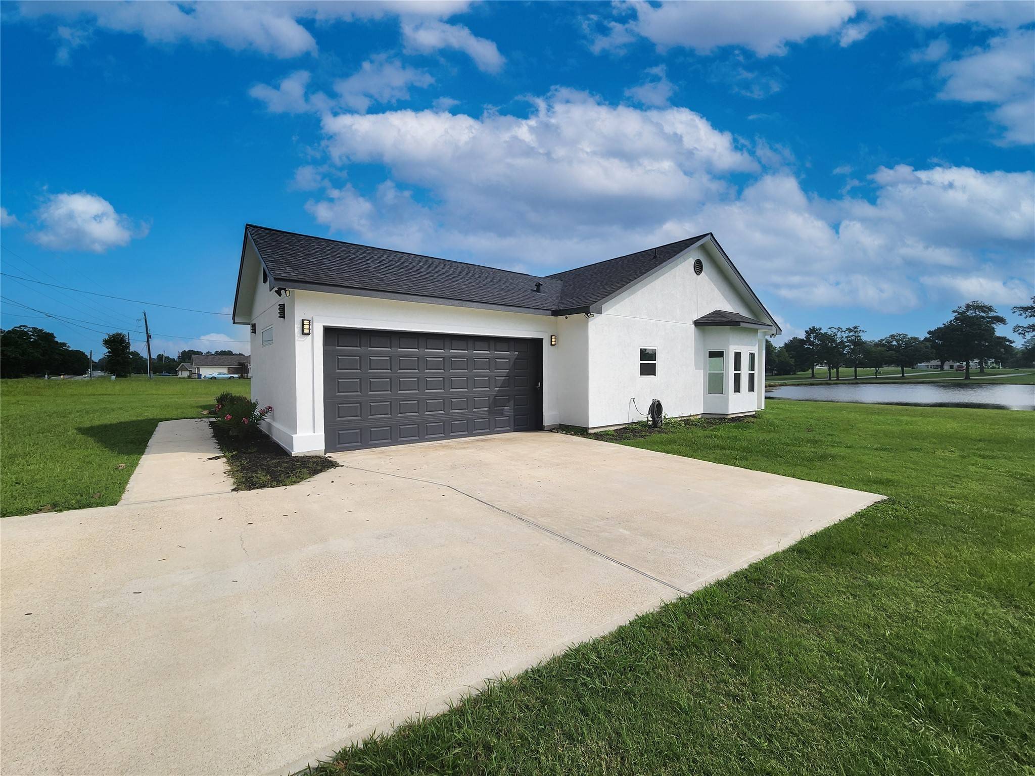 Trinity, TX 75862,2529 Fm 356