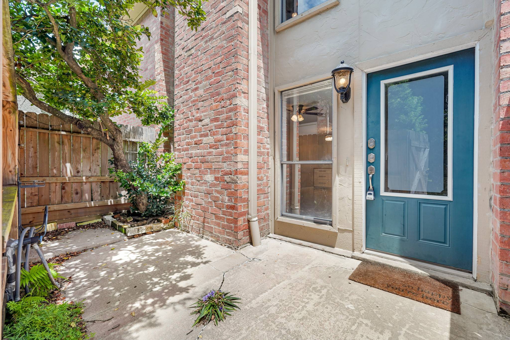 Houston, TX 77019,1601 S Shepherd DR #29