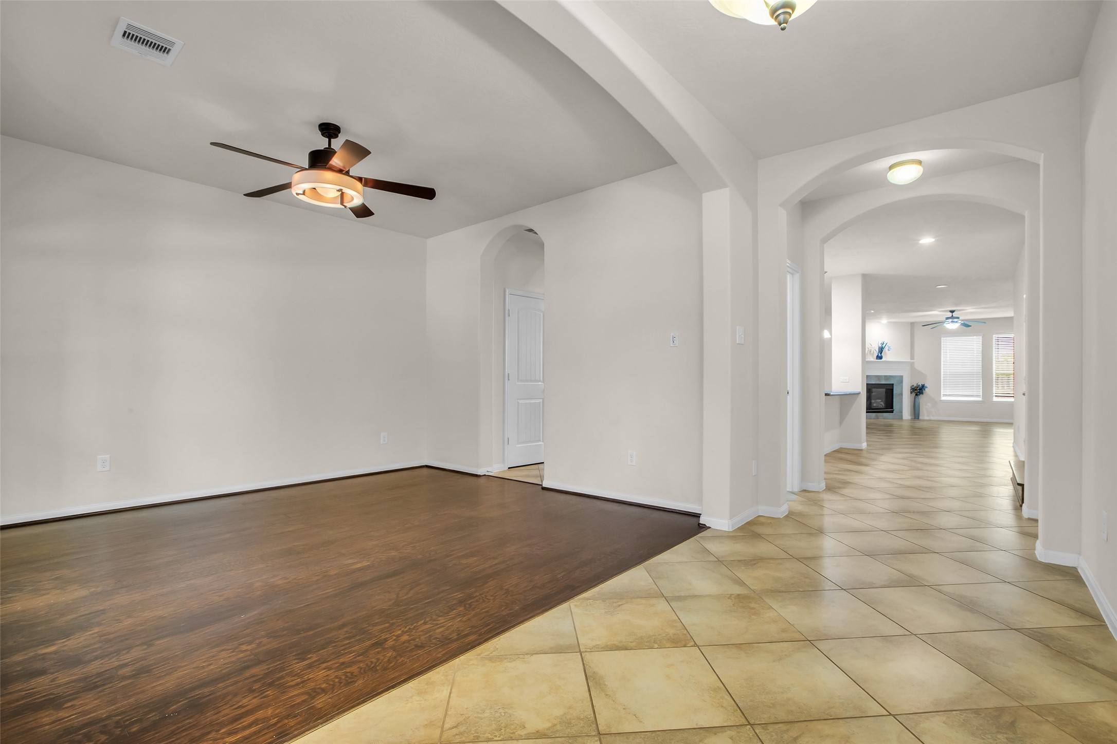 Katy, TX 77494,25002 Clover Ranch DR