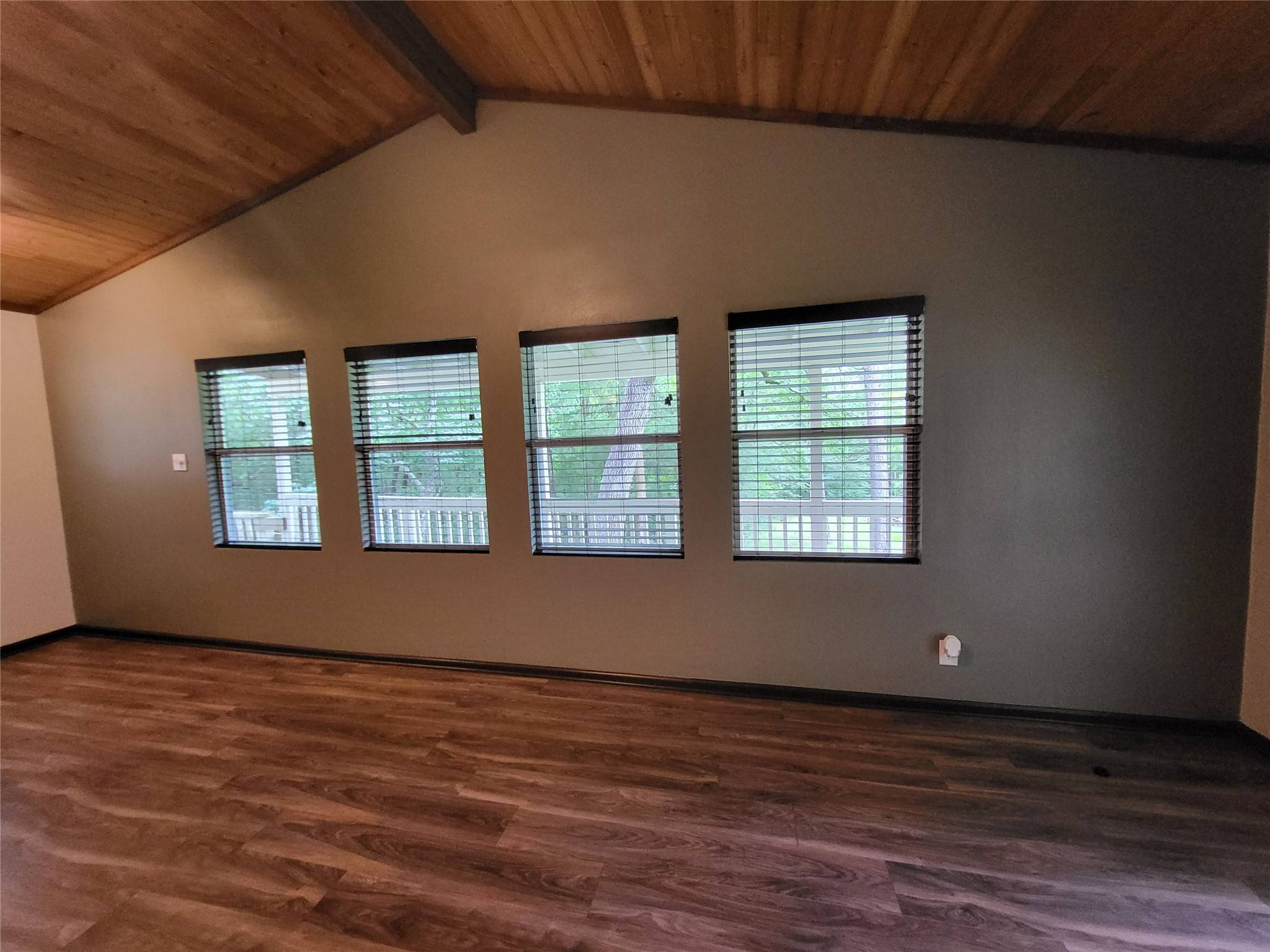 Coldspring, TX 77331,30 Ridge Creek DR