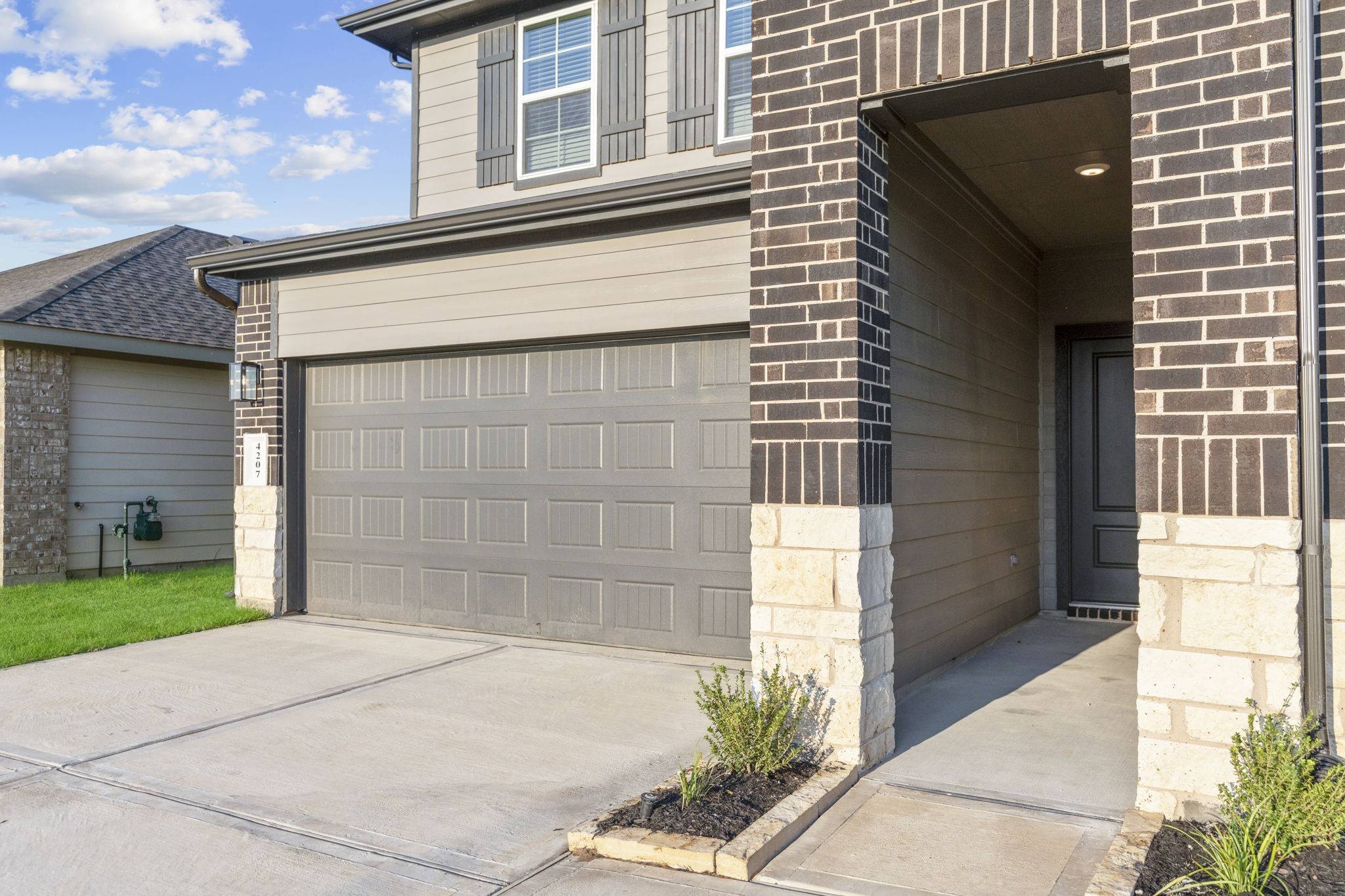 Richmond, TX 77406,8038 Marchese Drive