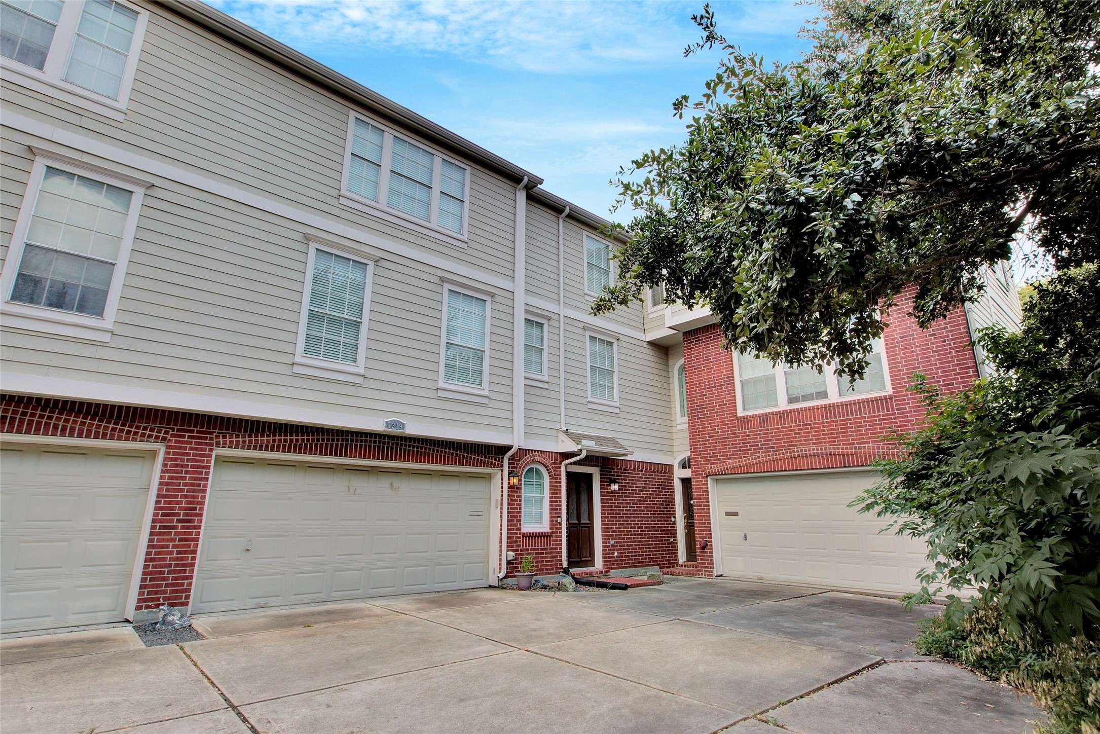 Houston, TX 77004,1319 Rosalie ST