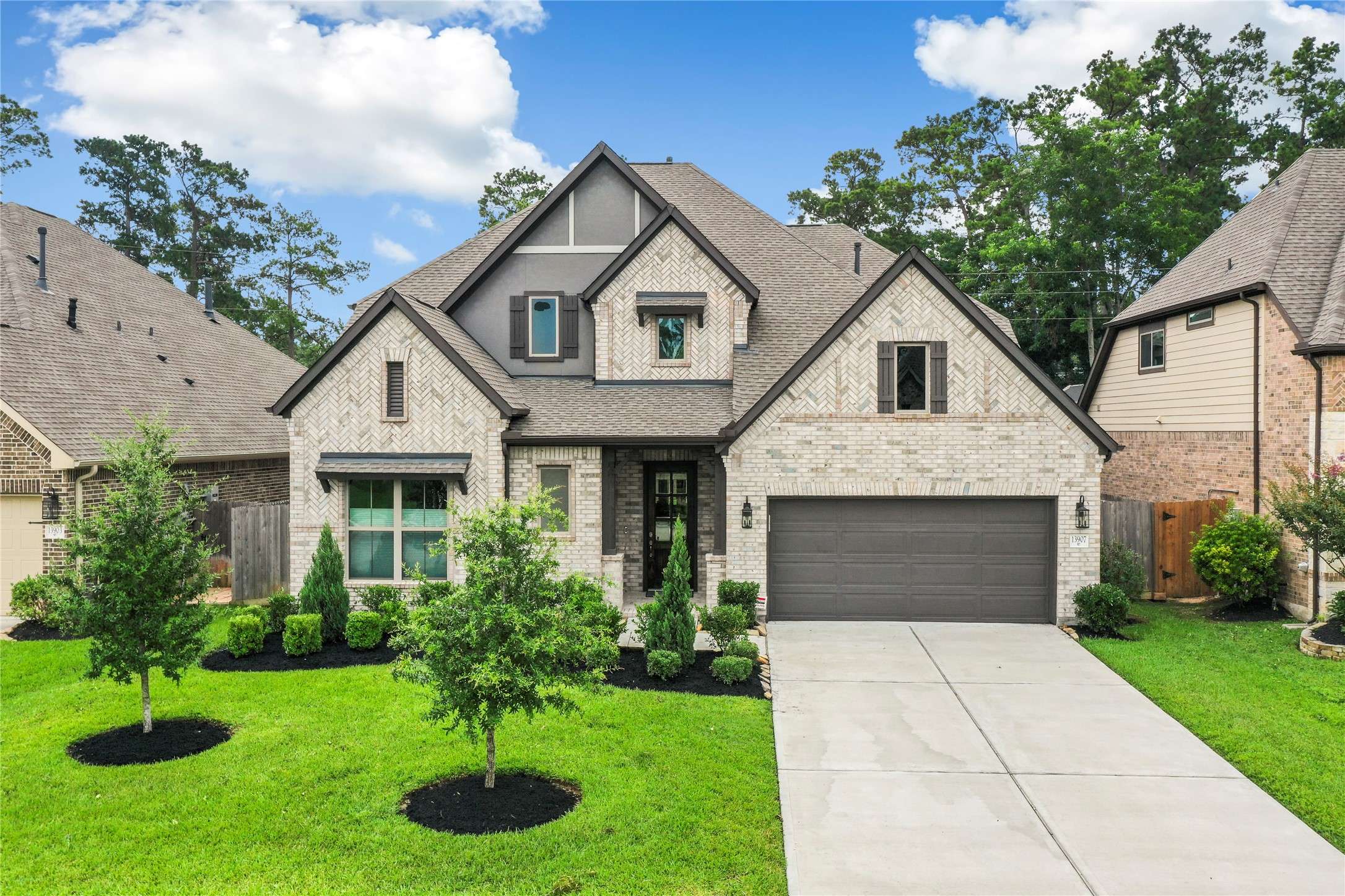 Cypress, TX 77429,13907 Skylark Bend LN