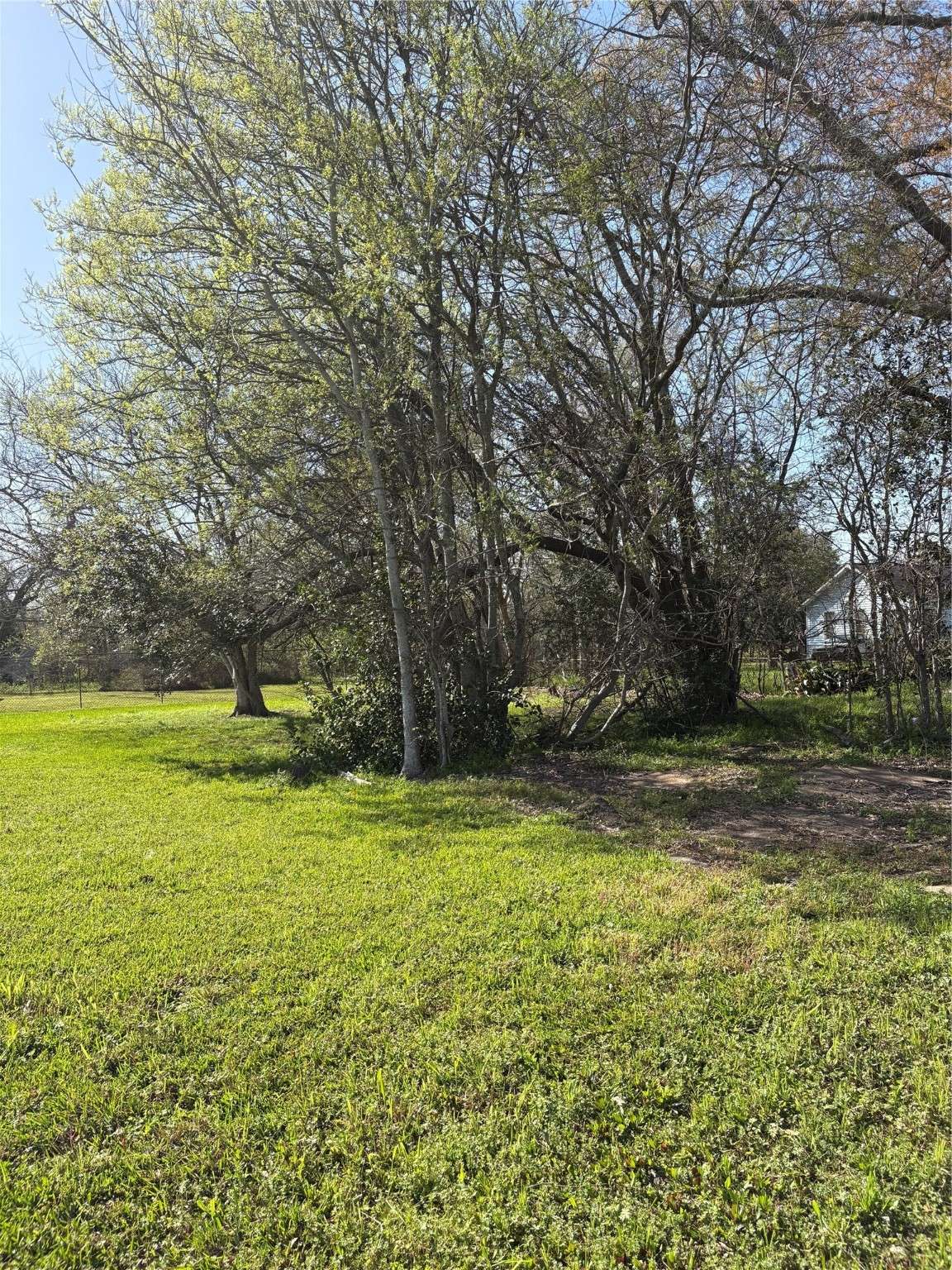 Beaumont, TX 77705,3435 Houston ST