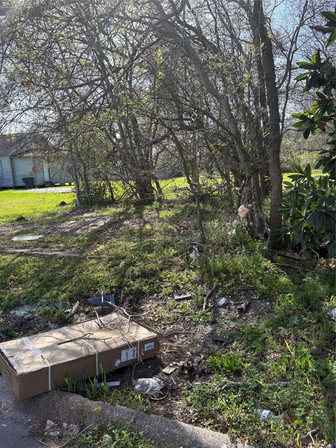 Beaumont, TX 77705,3435 Houston ST