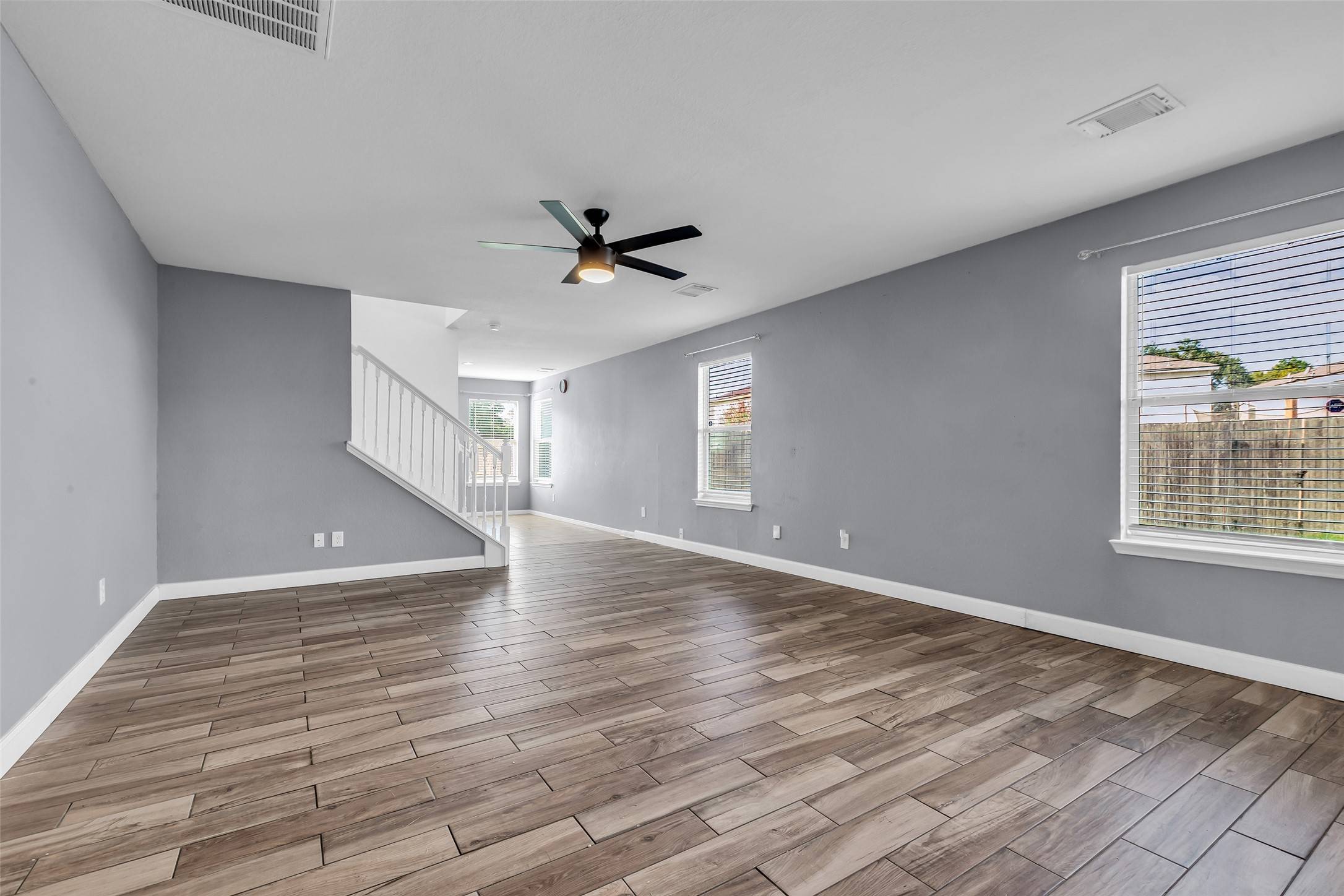 Cypress, TX 77429,16423 Chandler Ridge LN