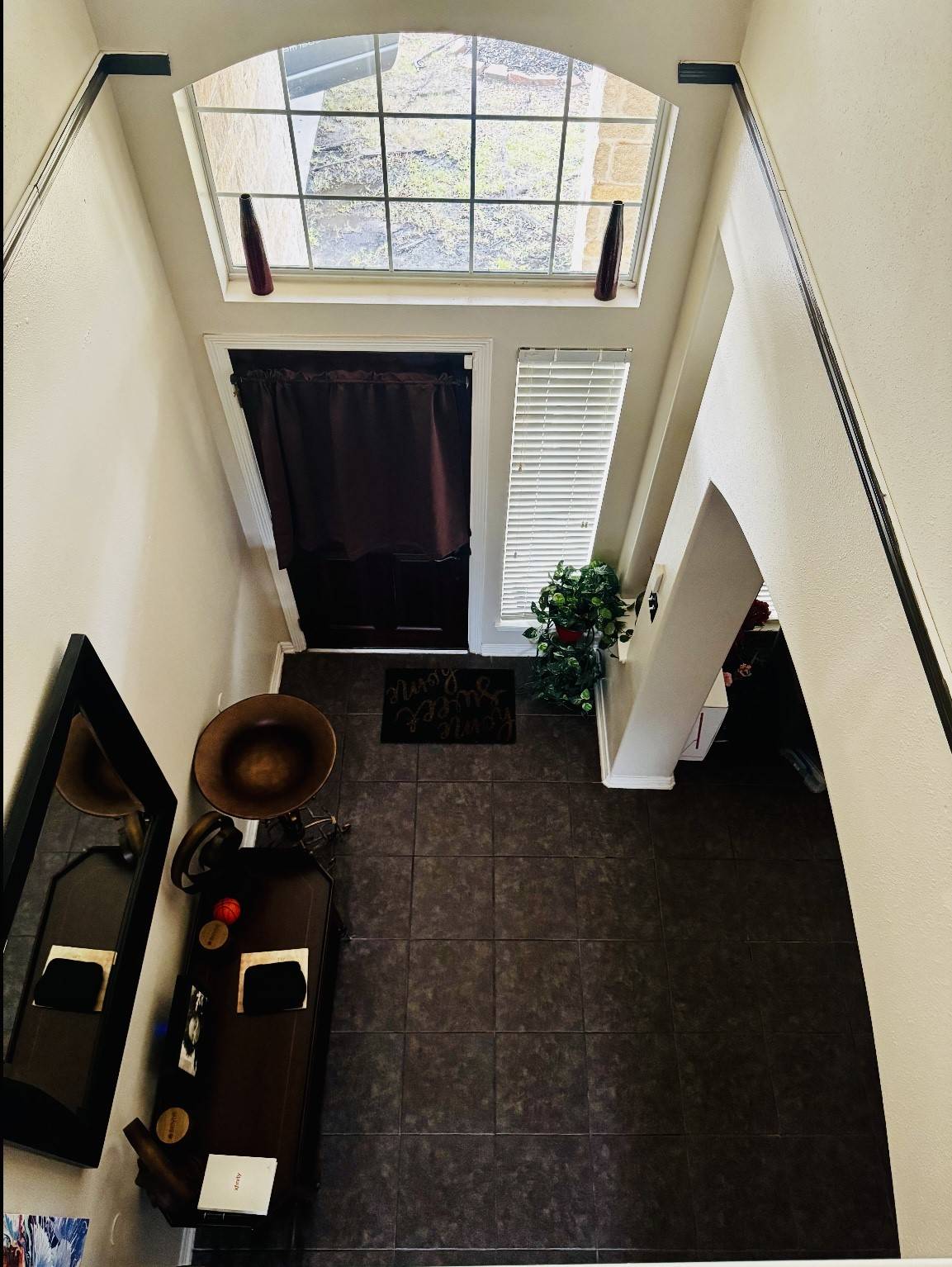 Spring, TX 77373,3114 Double Jack CT