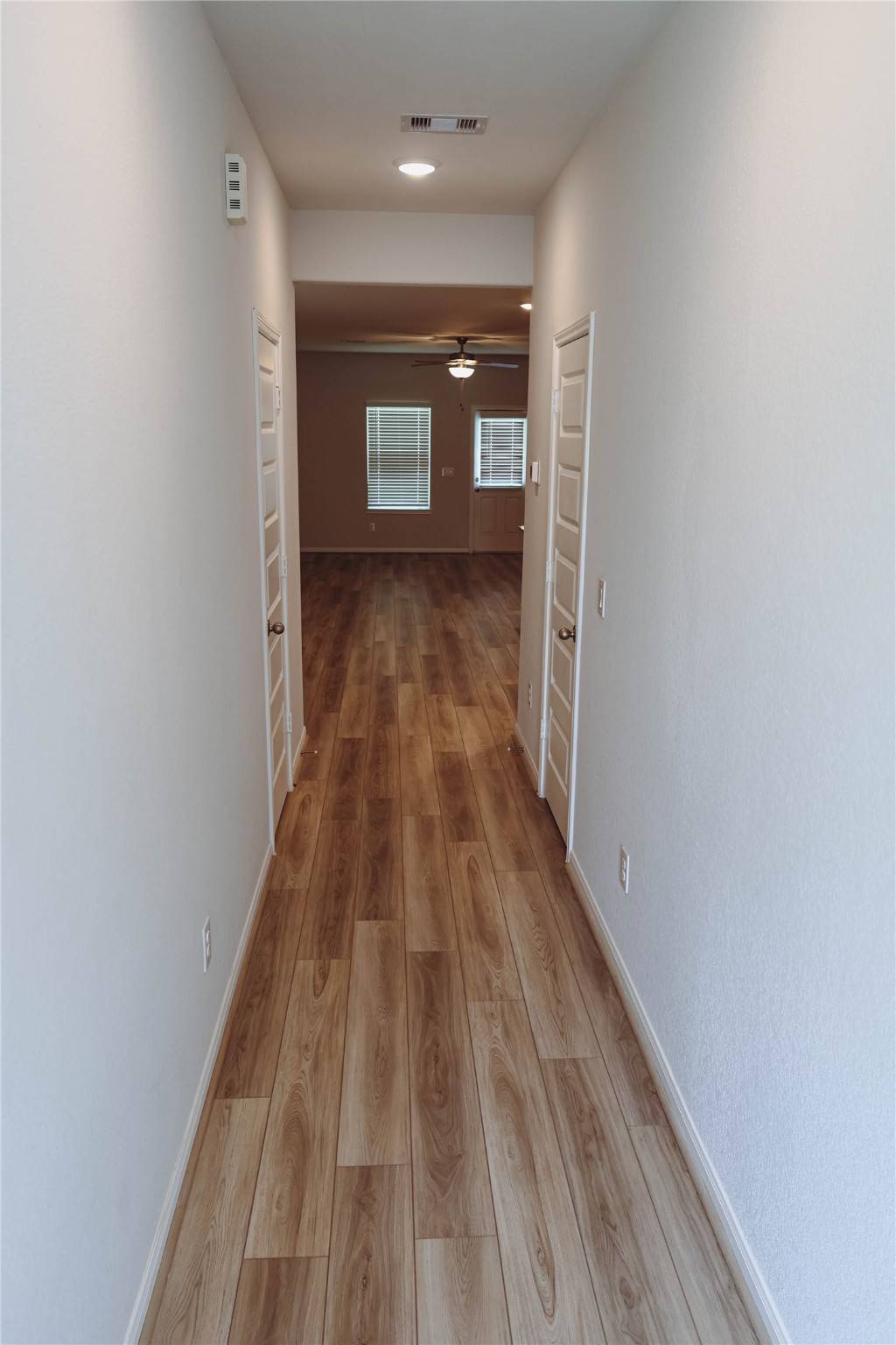 Magnolia, TX 77354,88 Ashe Juniper Way
