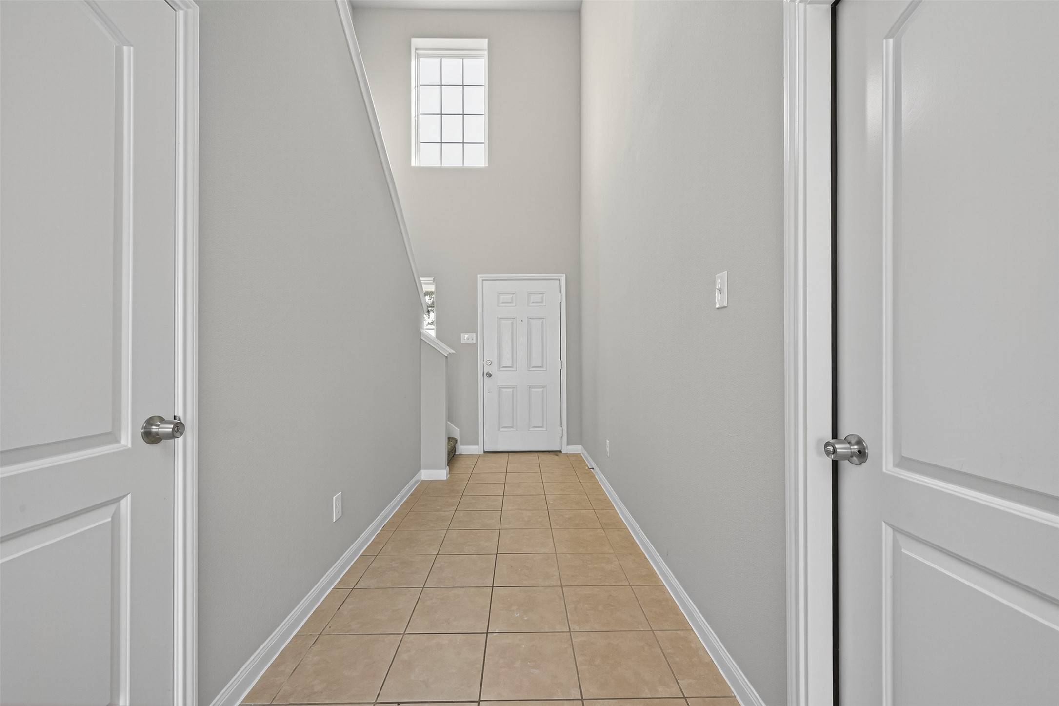 Humble, TX 77338,20443 Moon Walk DR