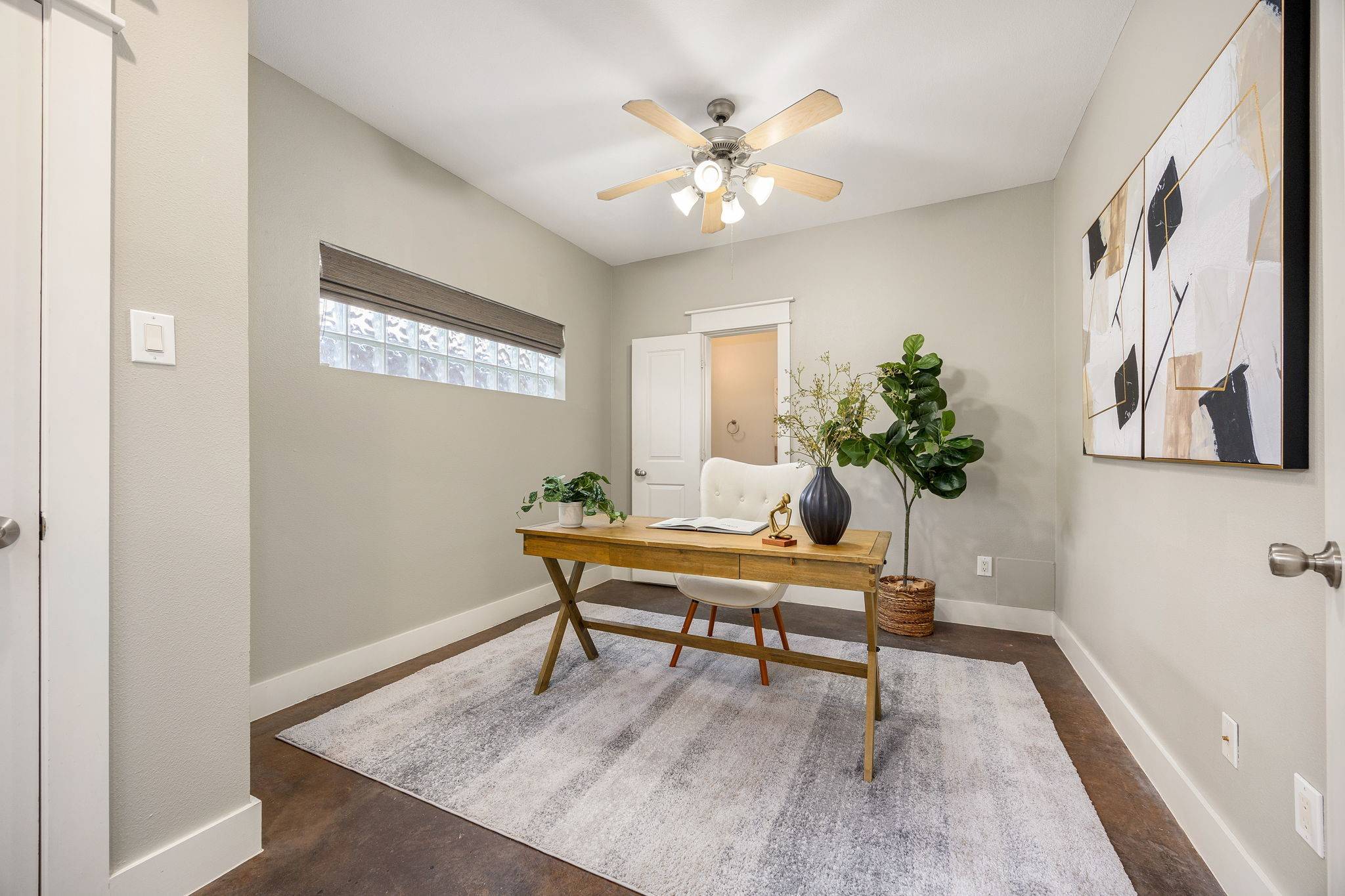Houston, TX 77007,1109 Studer ST