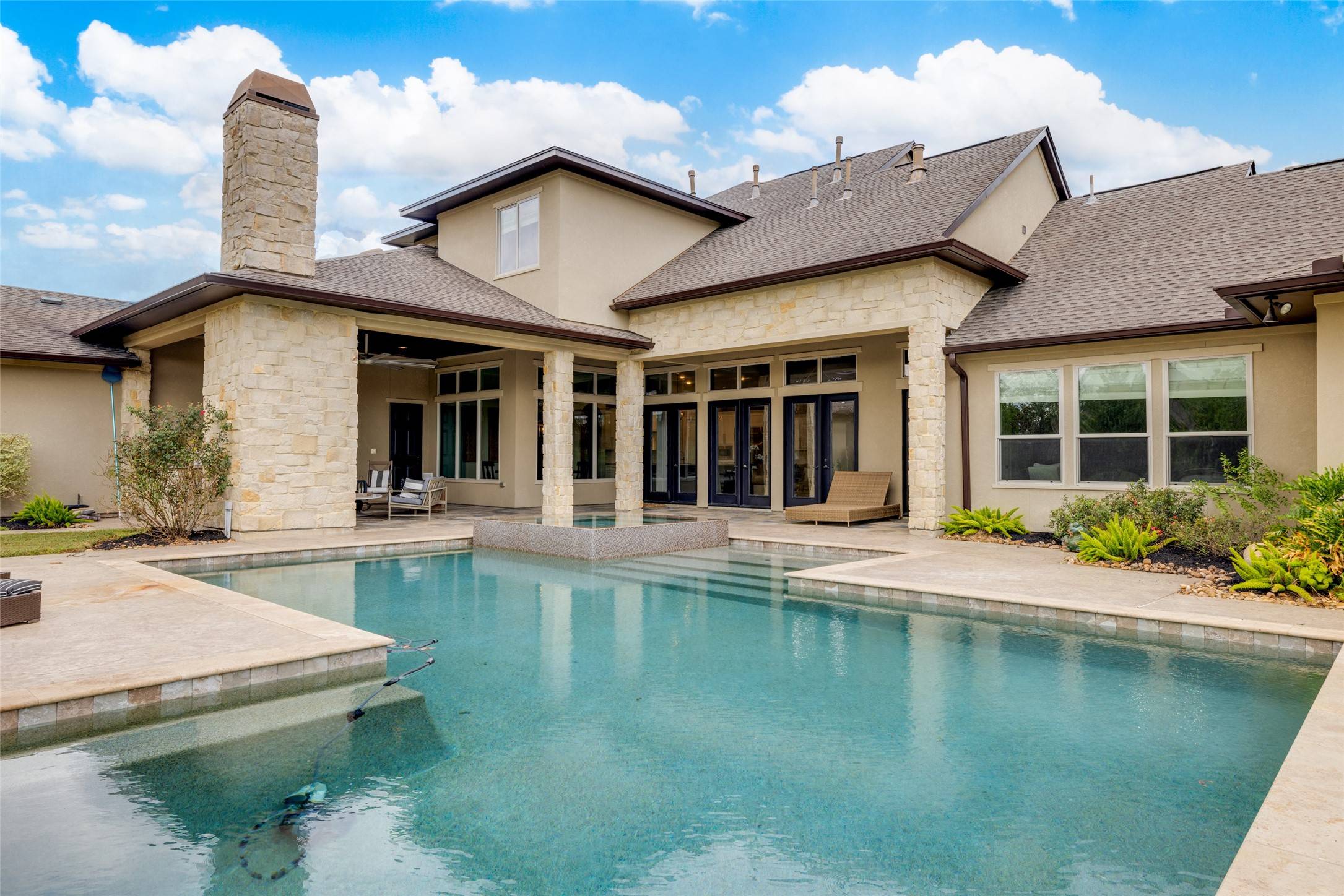 Tomball, TX 77377,6 Copper Bottom DR