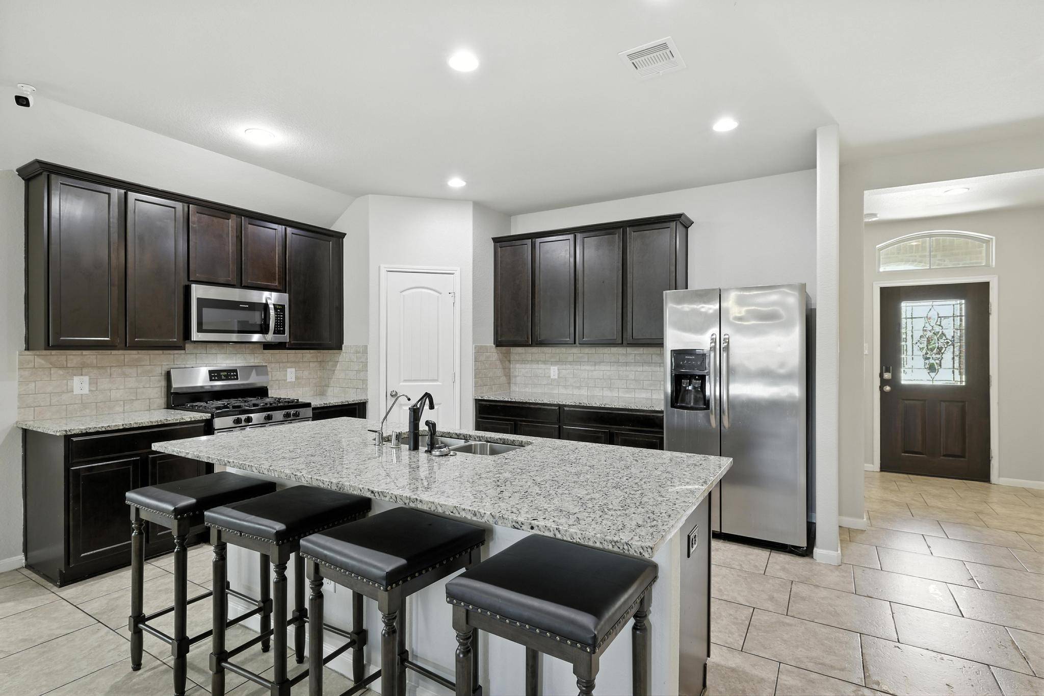 Houston, TX 77047,12306 Lake Portal DR