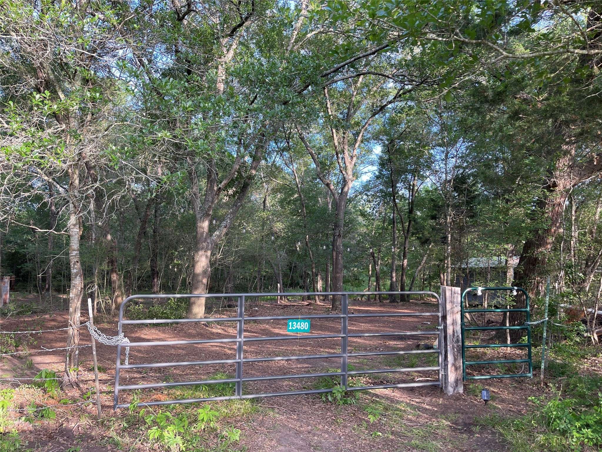 Brenham, TX 77833,13480 Hwy 36 N