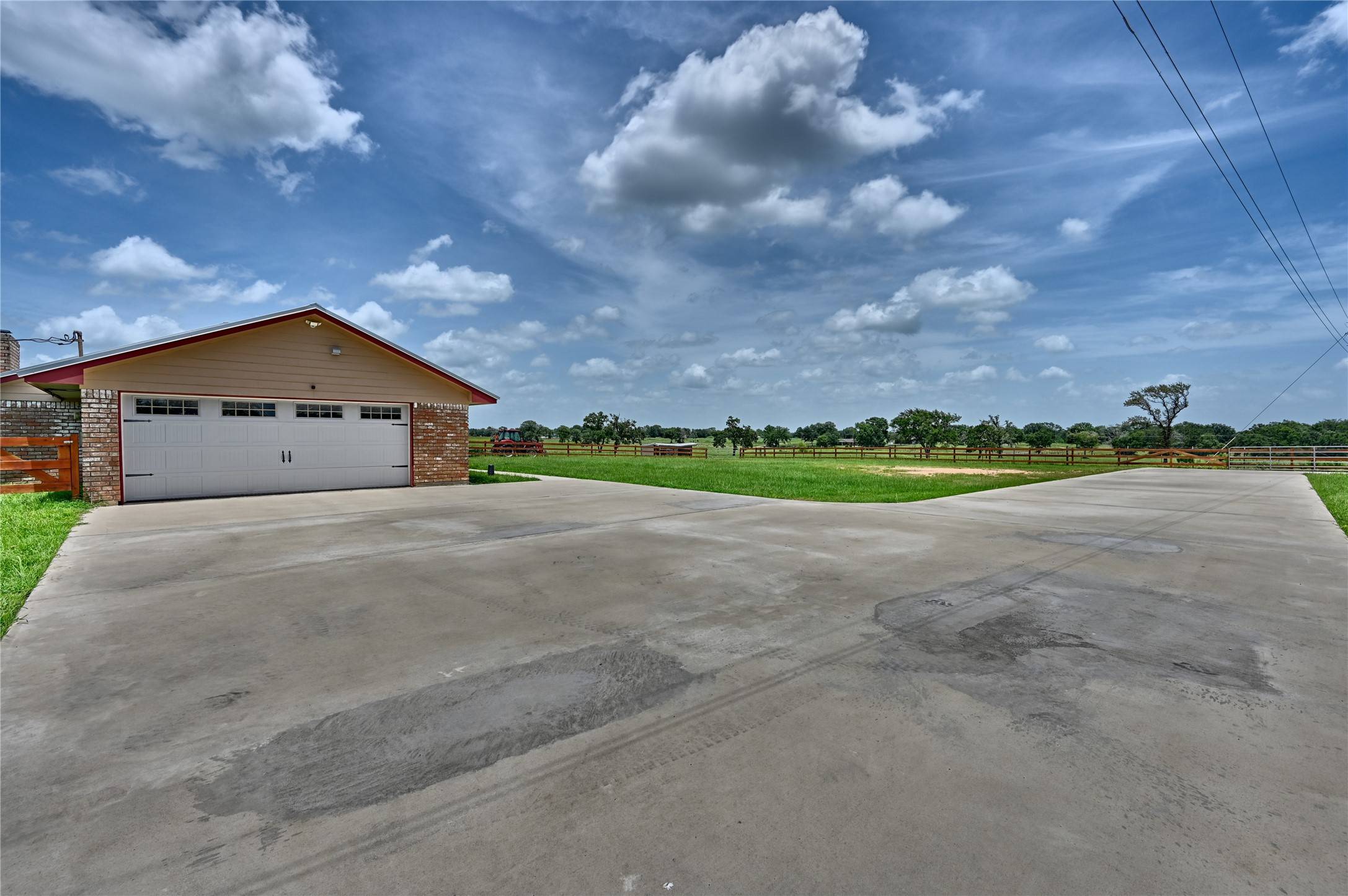 Hempstead, TX 77445,32634 Fm 1736 RD