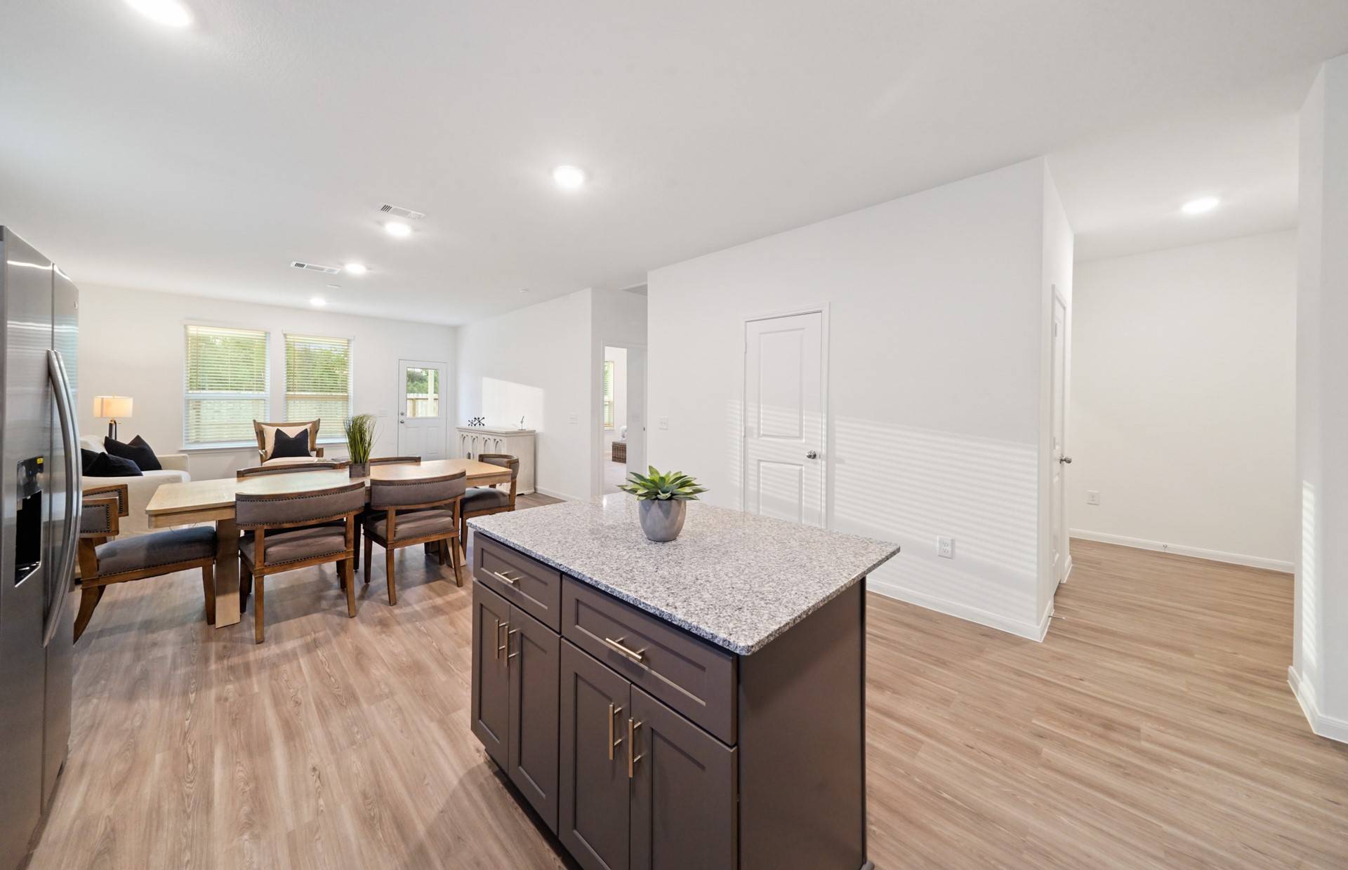 Magnolia, TX 77355,25713 Merino CT