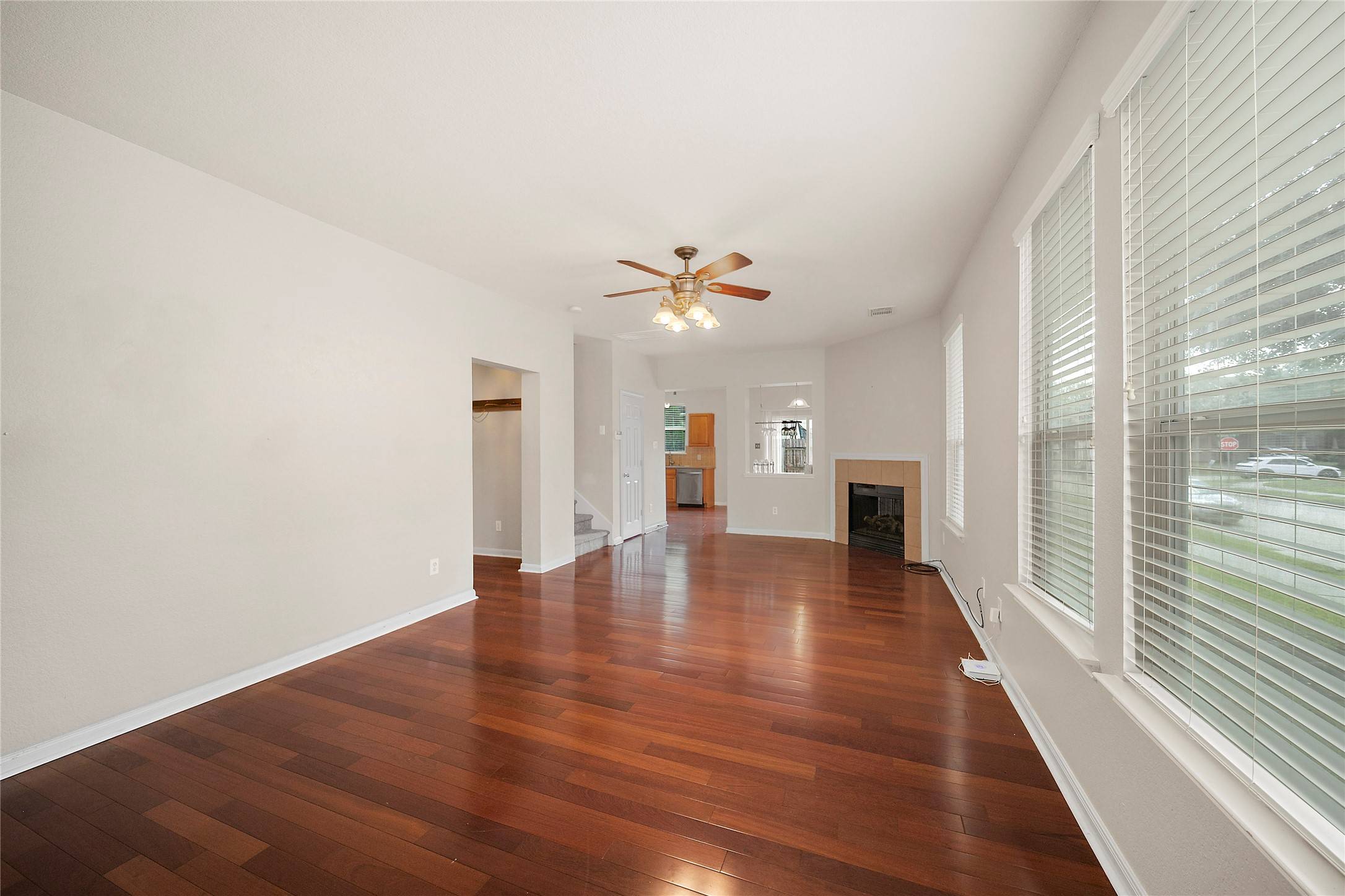 Houston, TX 77072,13059 Lawsons Creek LN