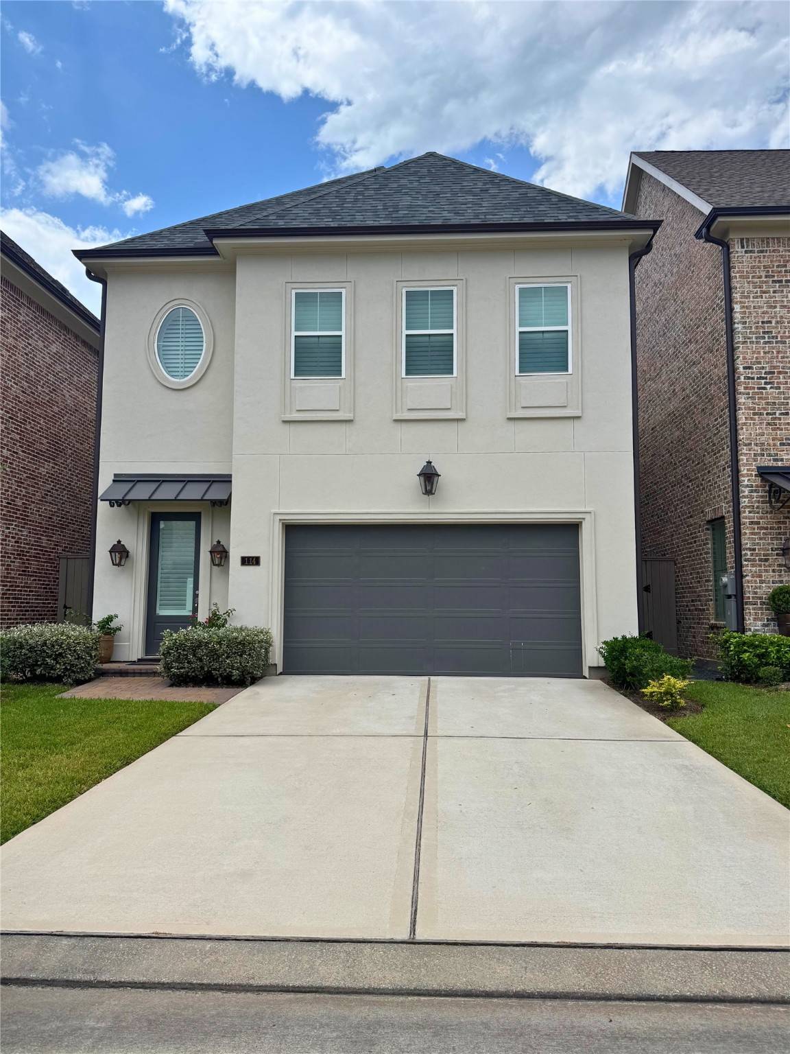 Shenandoah, TX 77384,114 Magnolia Green ST