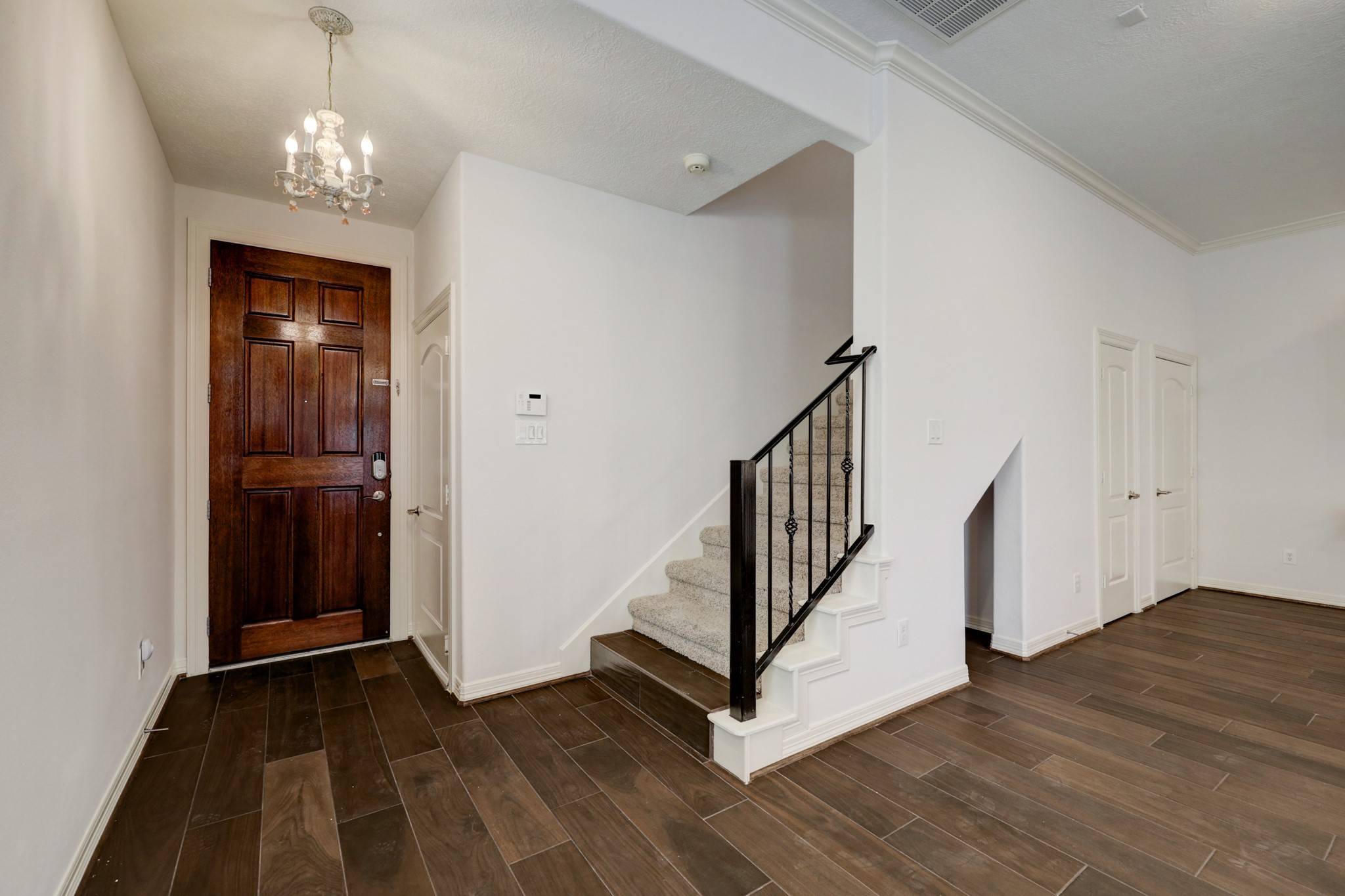Houston, TX 77008,3607 Hempstead Villa DR