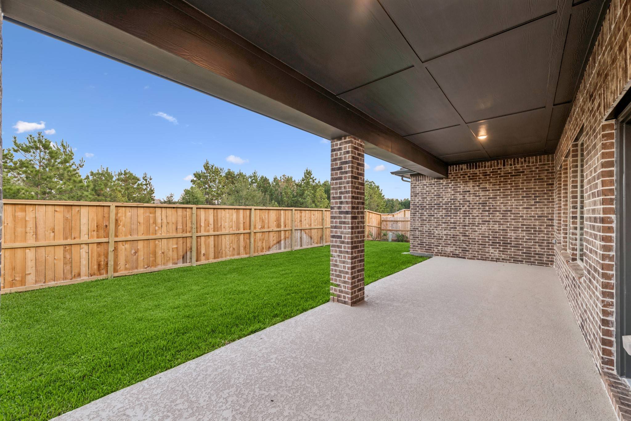 Magnolia, TX 77354,1428 Florecer LN