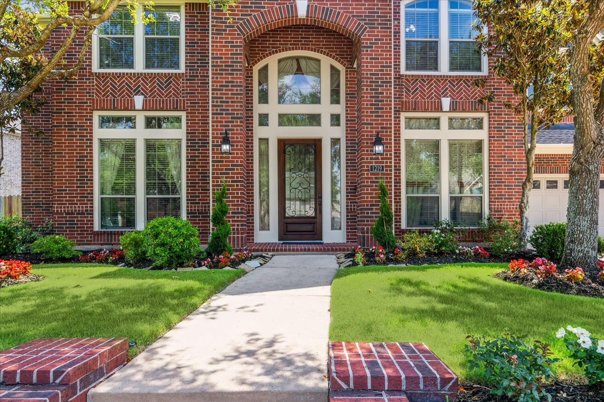 Sugar Land, TX 77479,1219 Coleridge ST