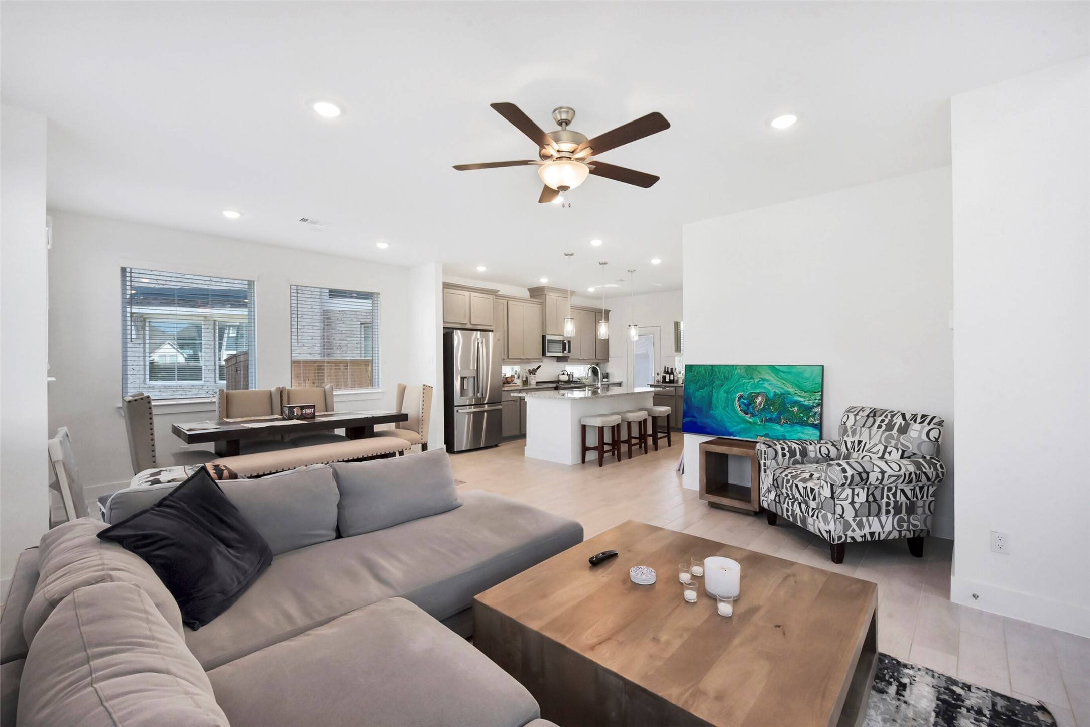 Rosharon, TX 77583,10062 Rosette DR