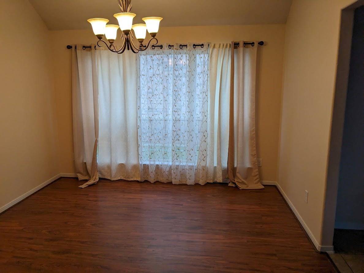 Cypress, TX 77429,18710 Cypress Lake Village DR