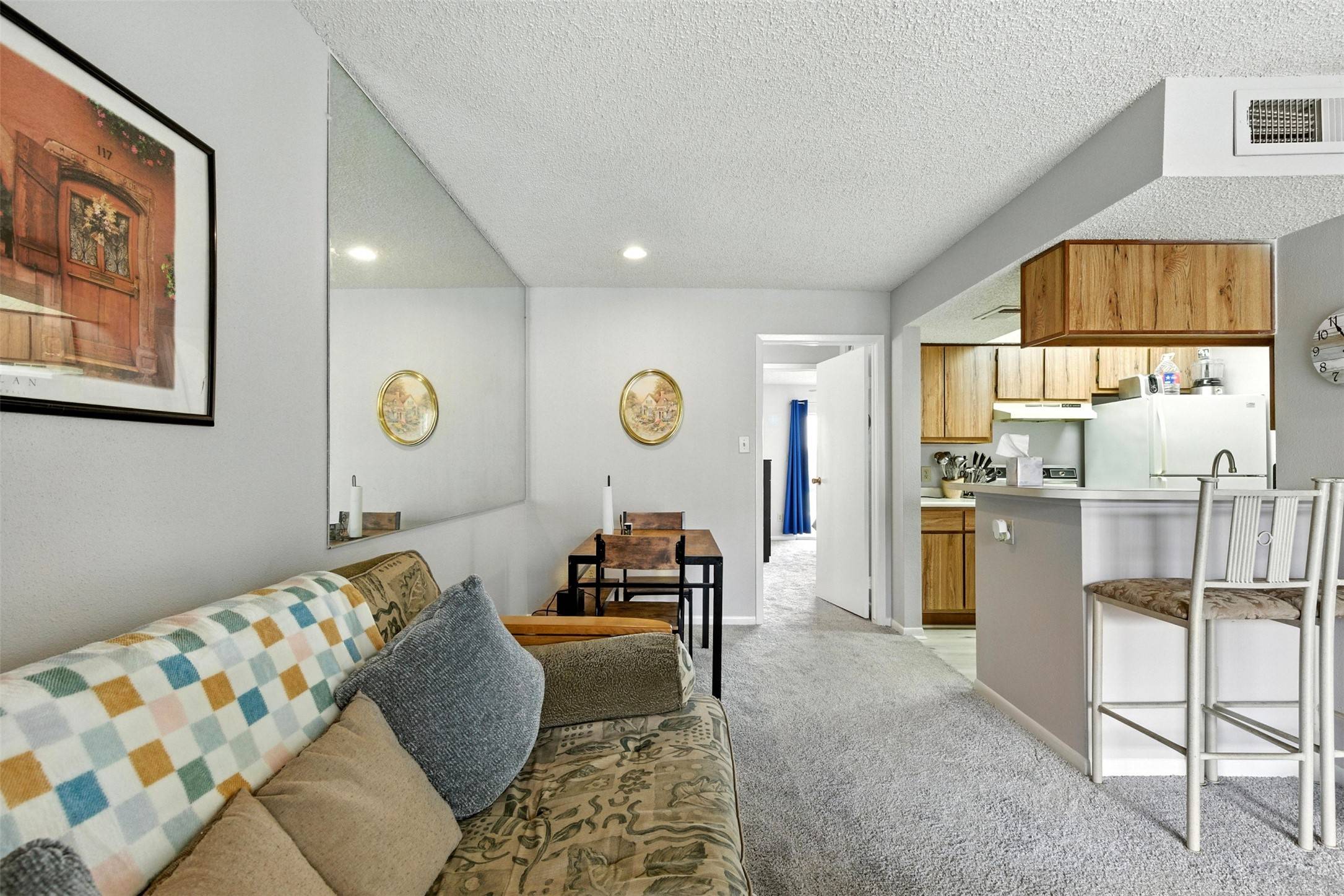 Pasadena, TX 77504,3919 Fairmont Pkwy #214