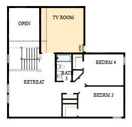 Cypress, TX 77433,13719 Flint Hollow DR
