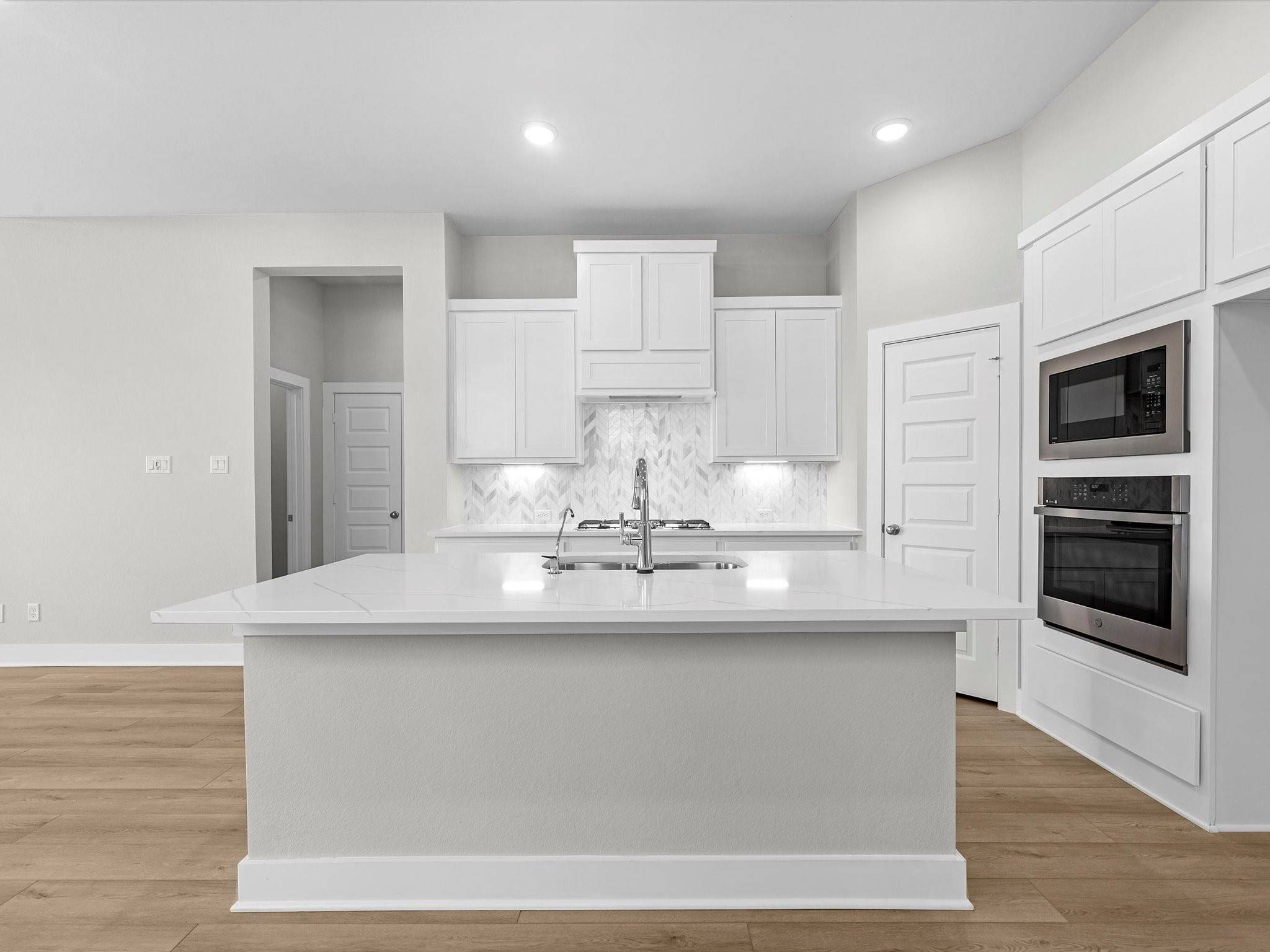 Richmond, TX 77407,9702 Poinsettia Haven LN