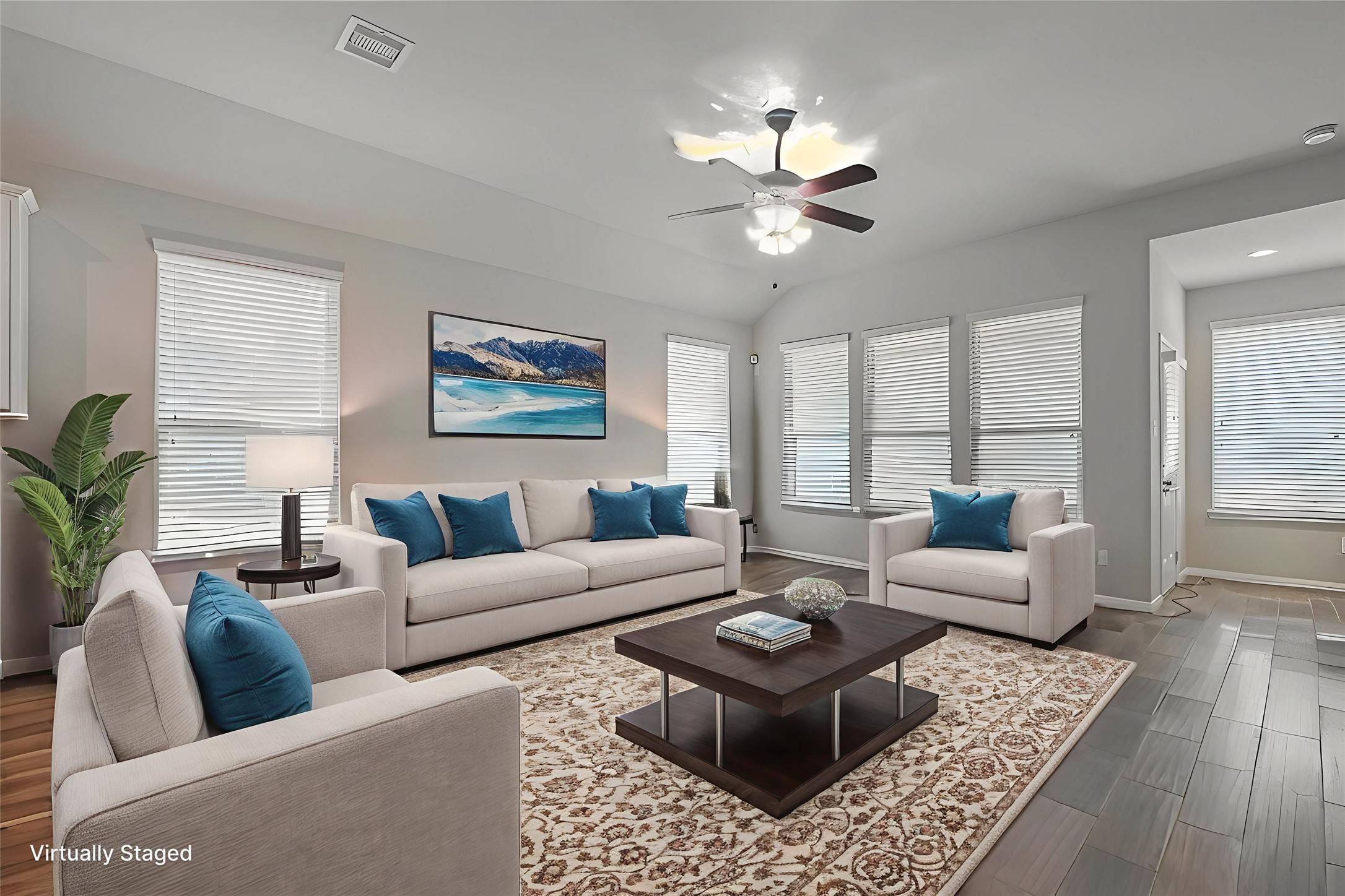 Conroe, TX 77303,9198 Sierra Del Carmen