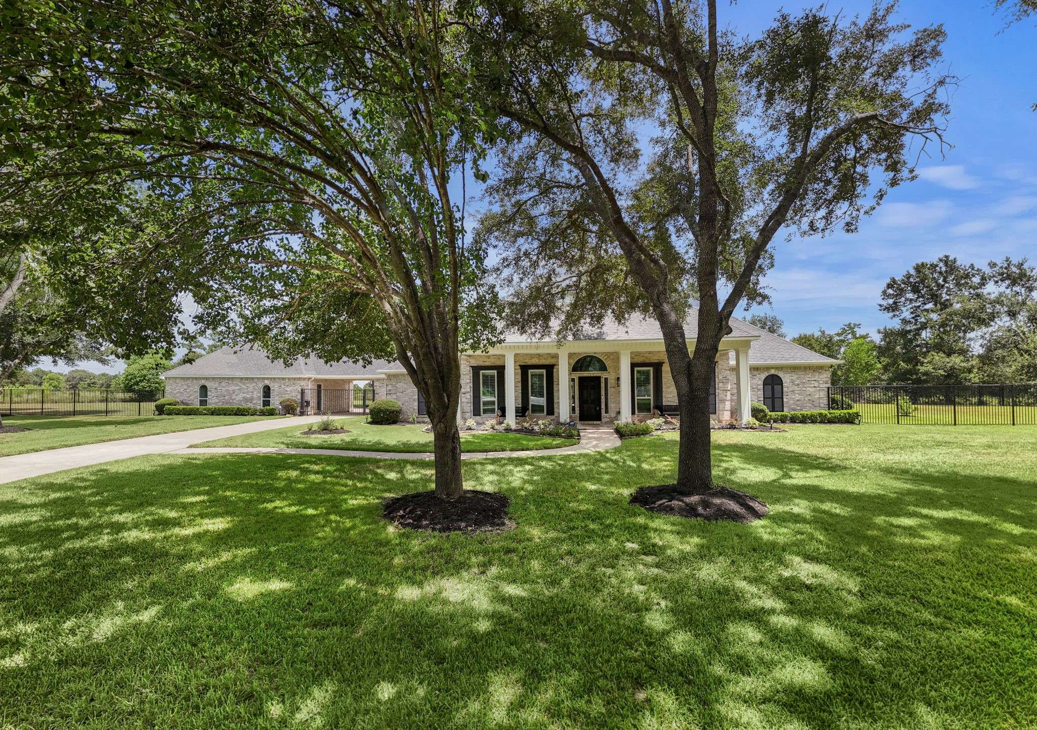 Richmond, TX 77406,2027 E Deerwood DR