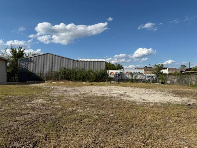 Houston, TX 77015,TBD Gainesville St ST